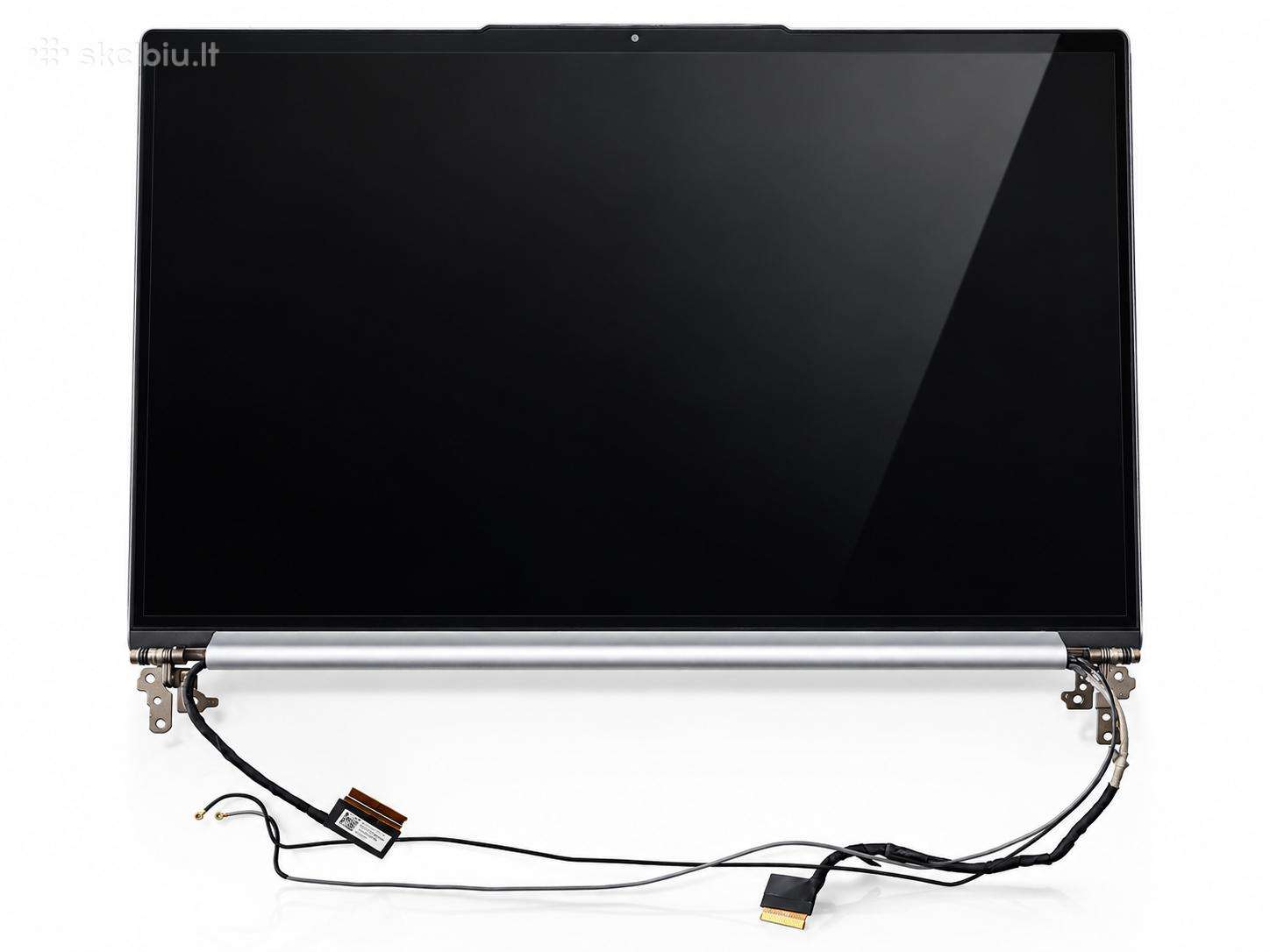 Lenovo Yoga Slim 7 Pro 14ihu5 82nc dalys