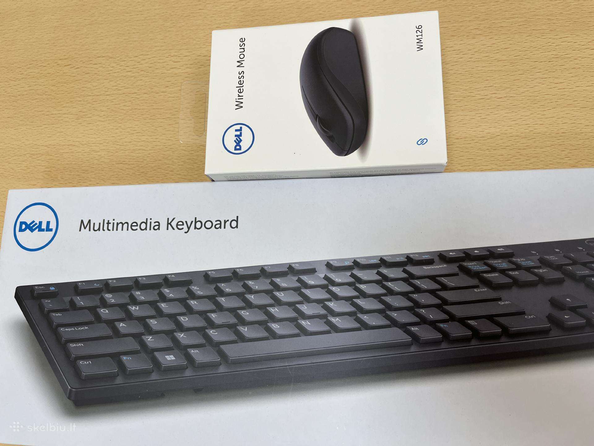 Omnitel, Intuosart, modemai