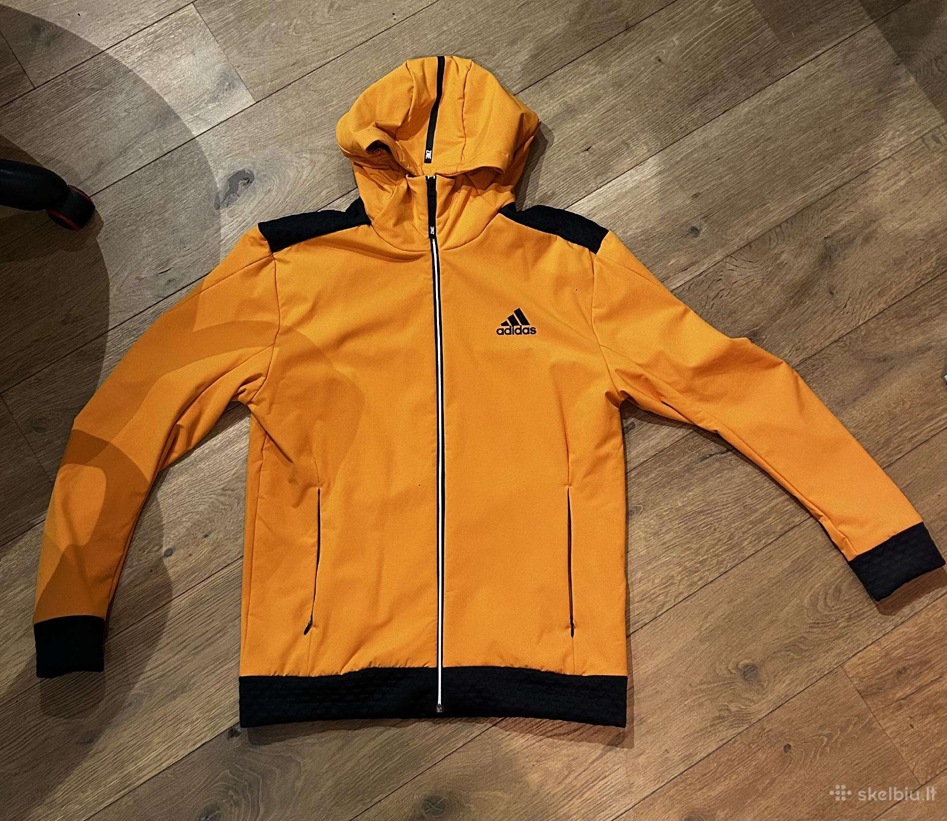 Adidas striukė