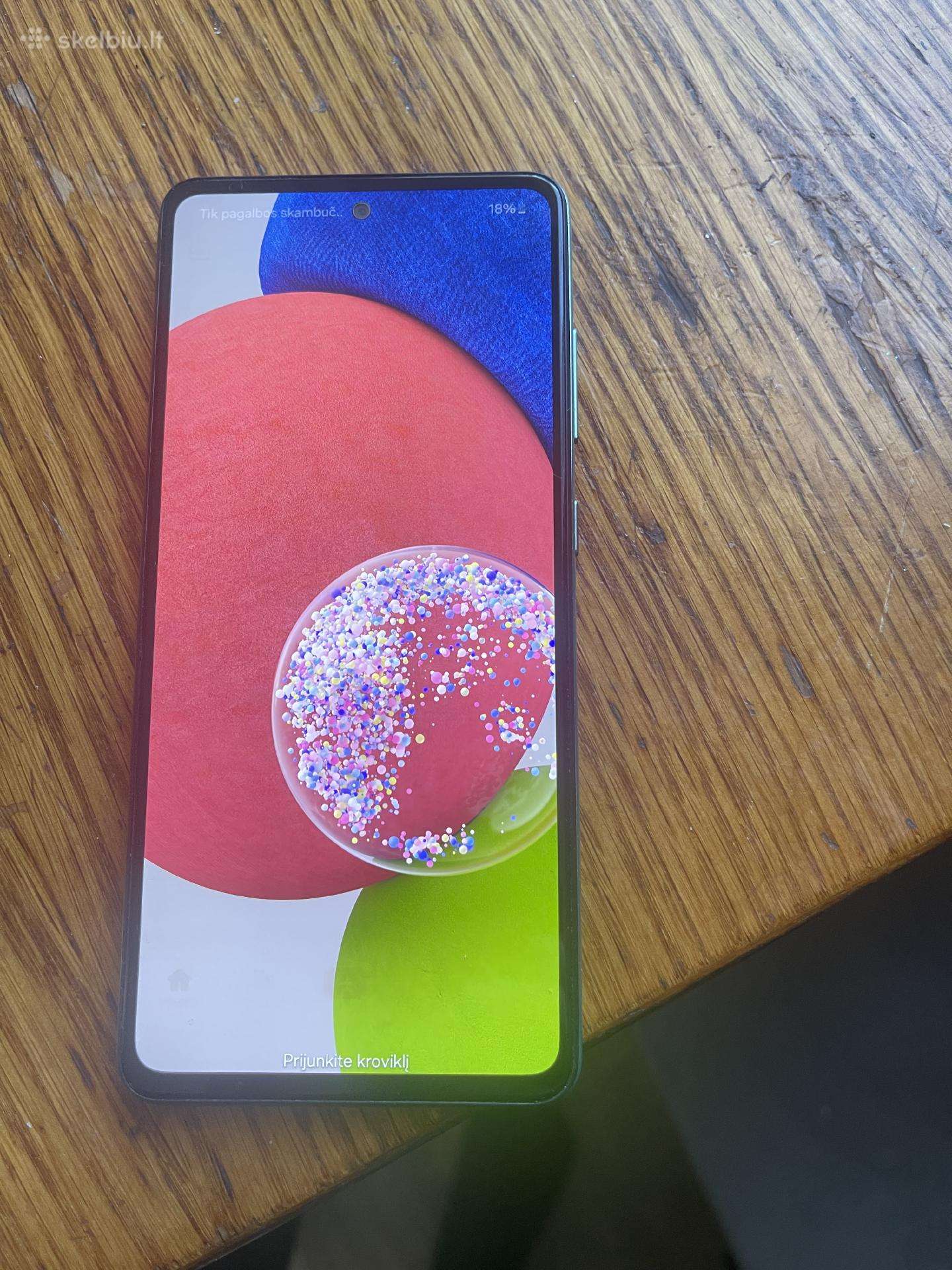 Samsung