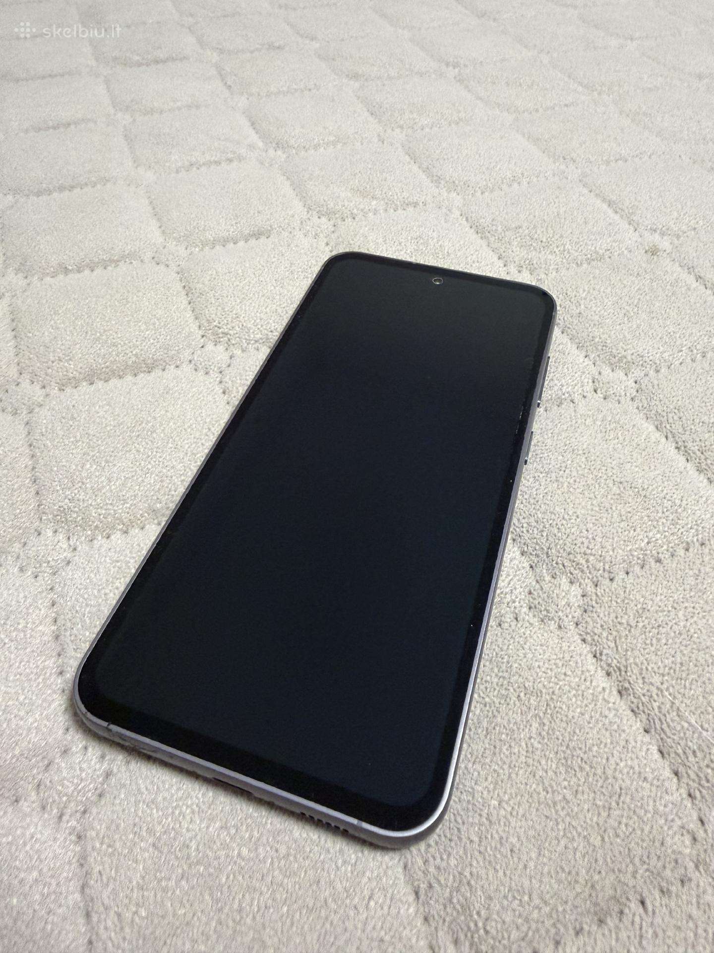 Samsung Galaxy S23 128 GB