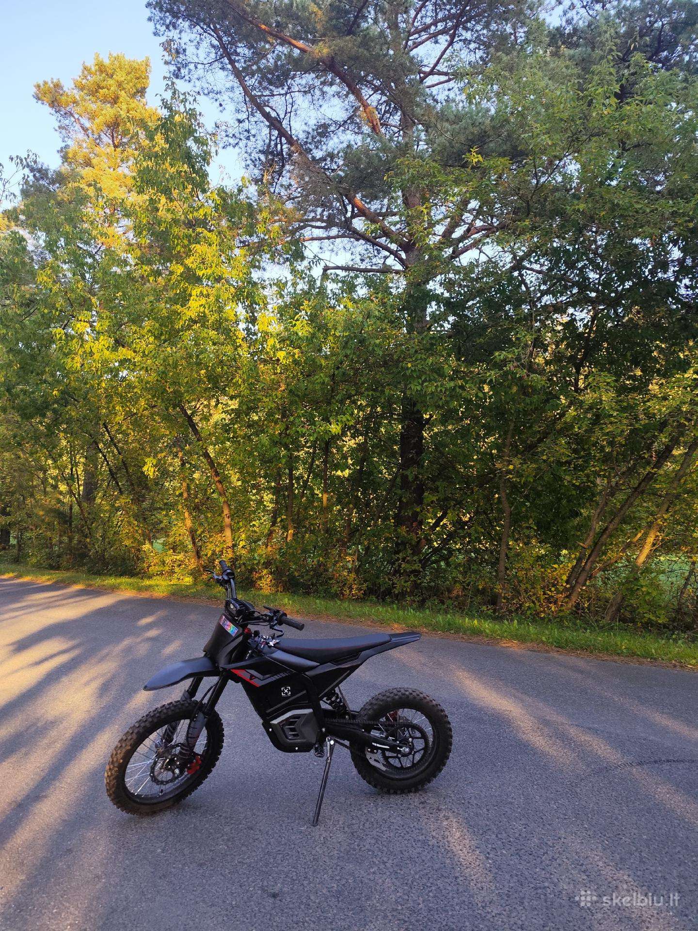 Em5 pro