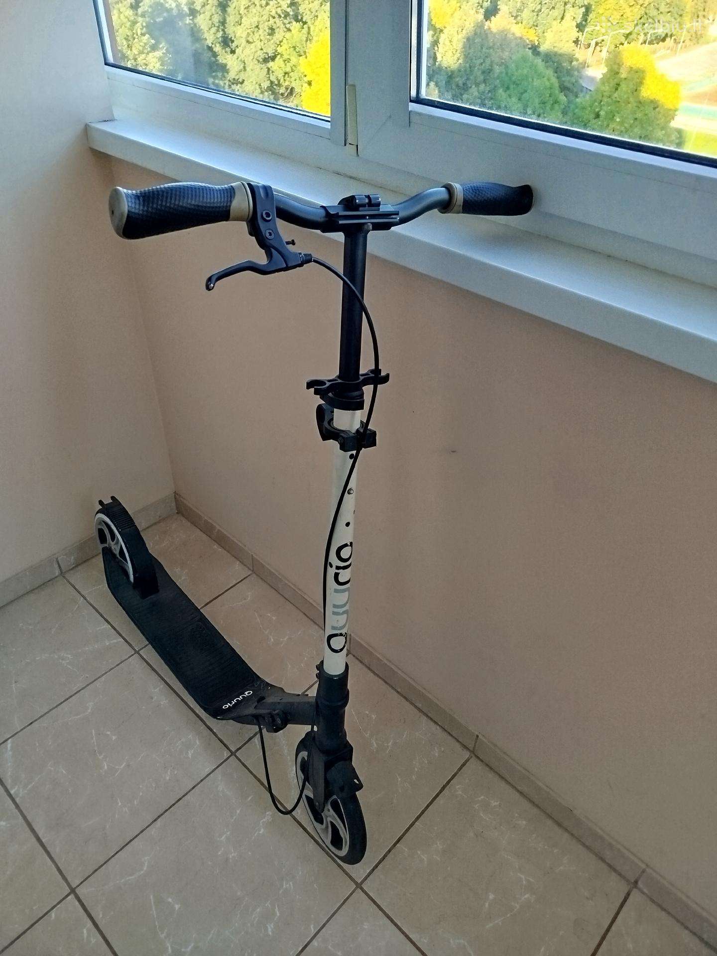 For kids scooter OTHER