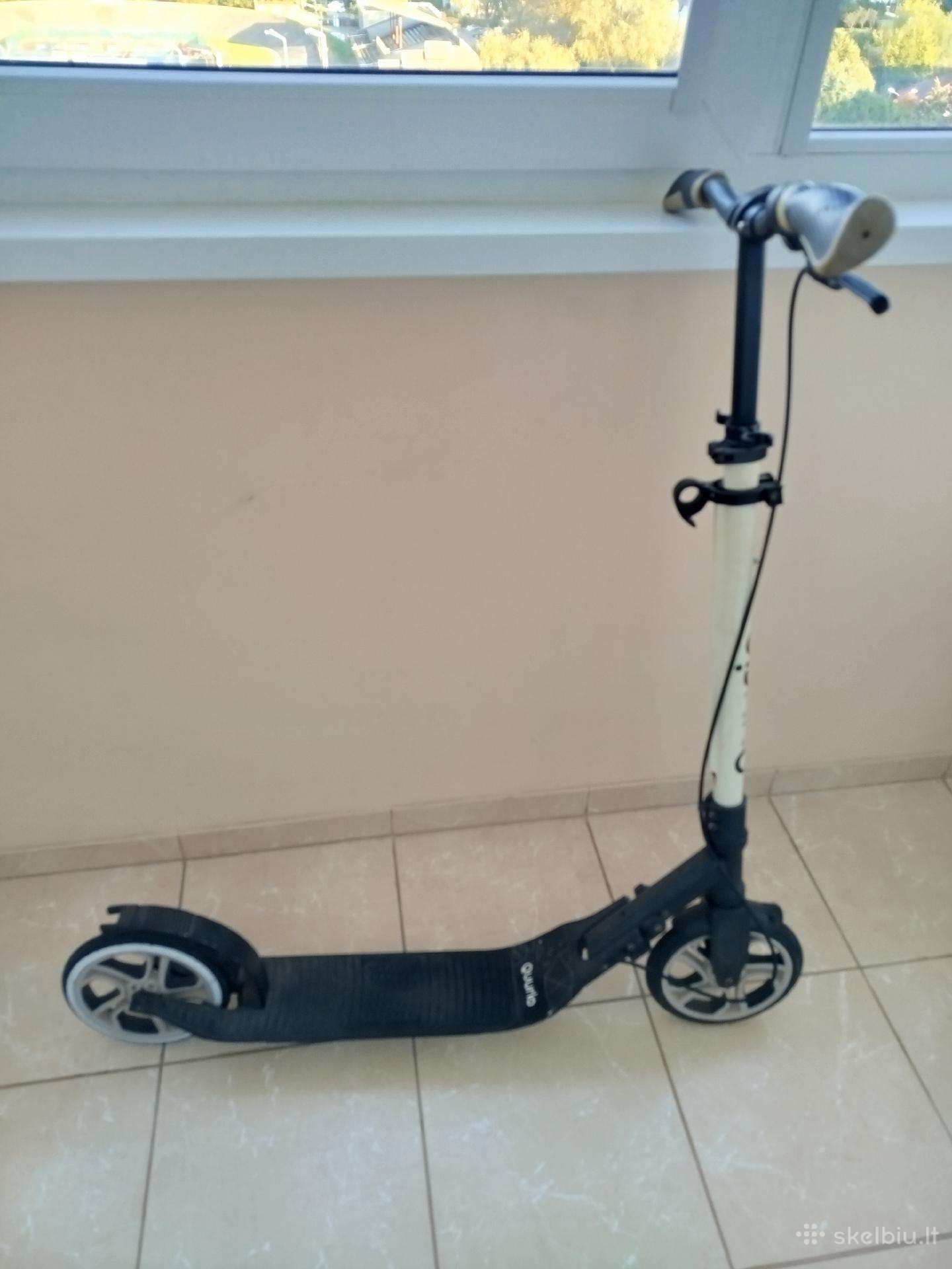 For kids scooter OTHER
