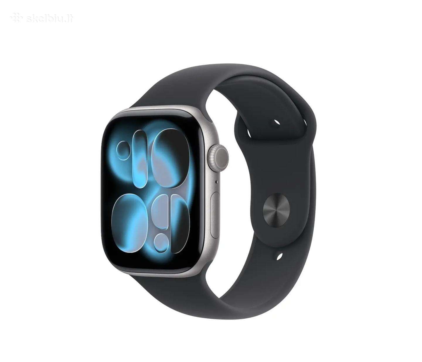 Apple Watch Series 11 GPS