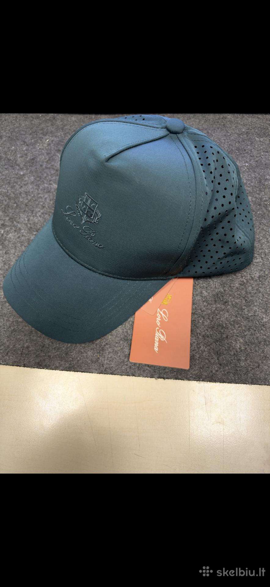 Loro Piana k
