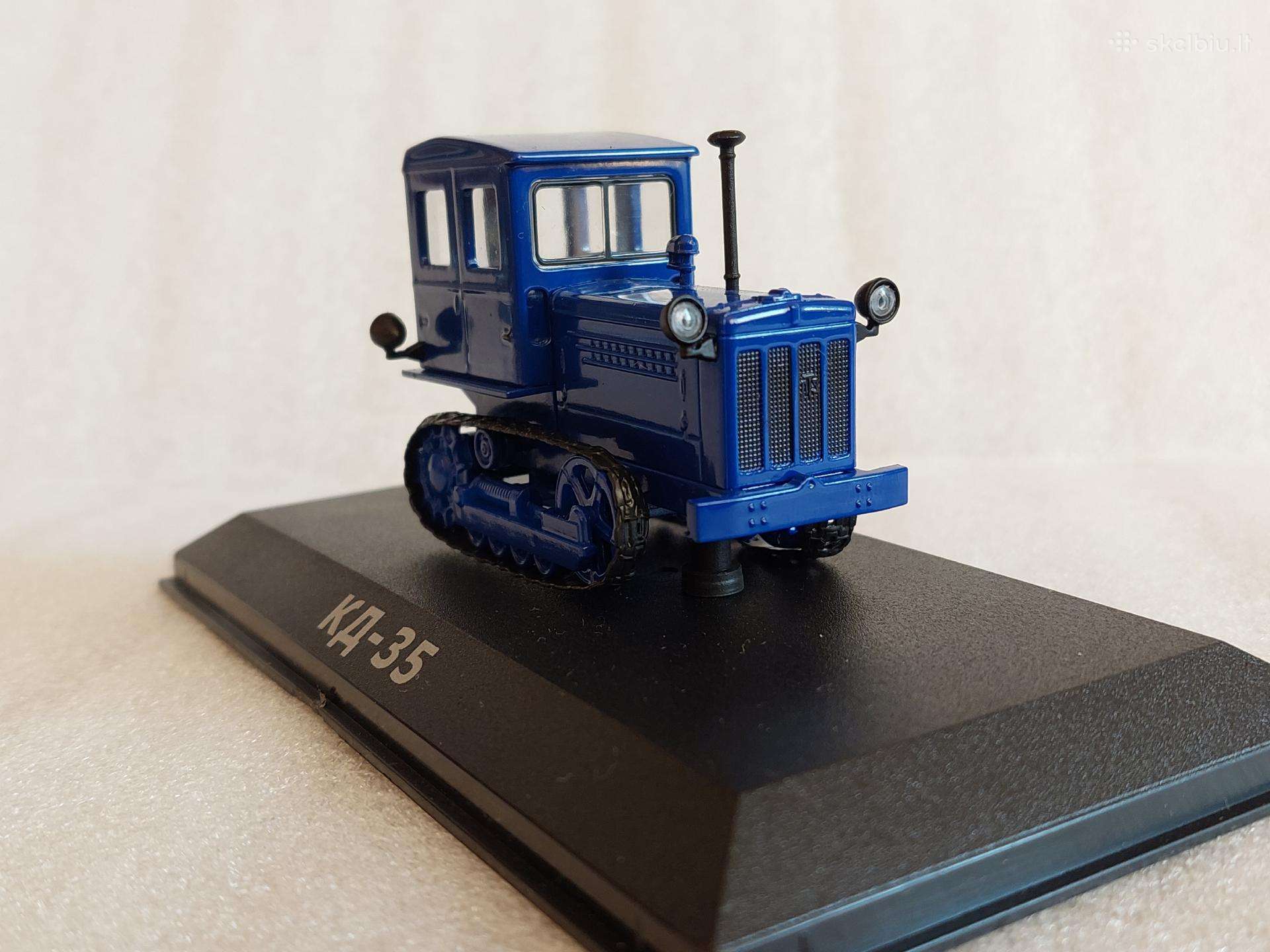 Kd-35