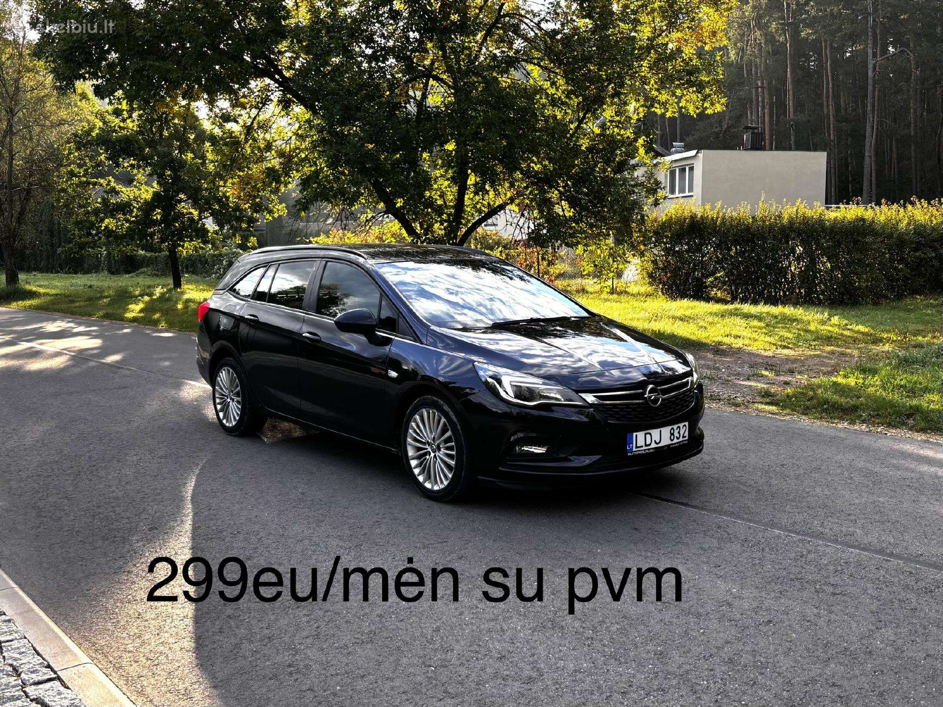 Volkswagen Golf, hečbekas