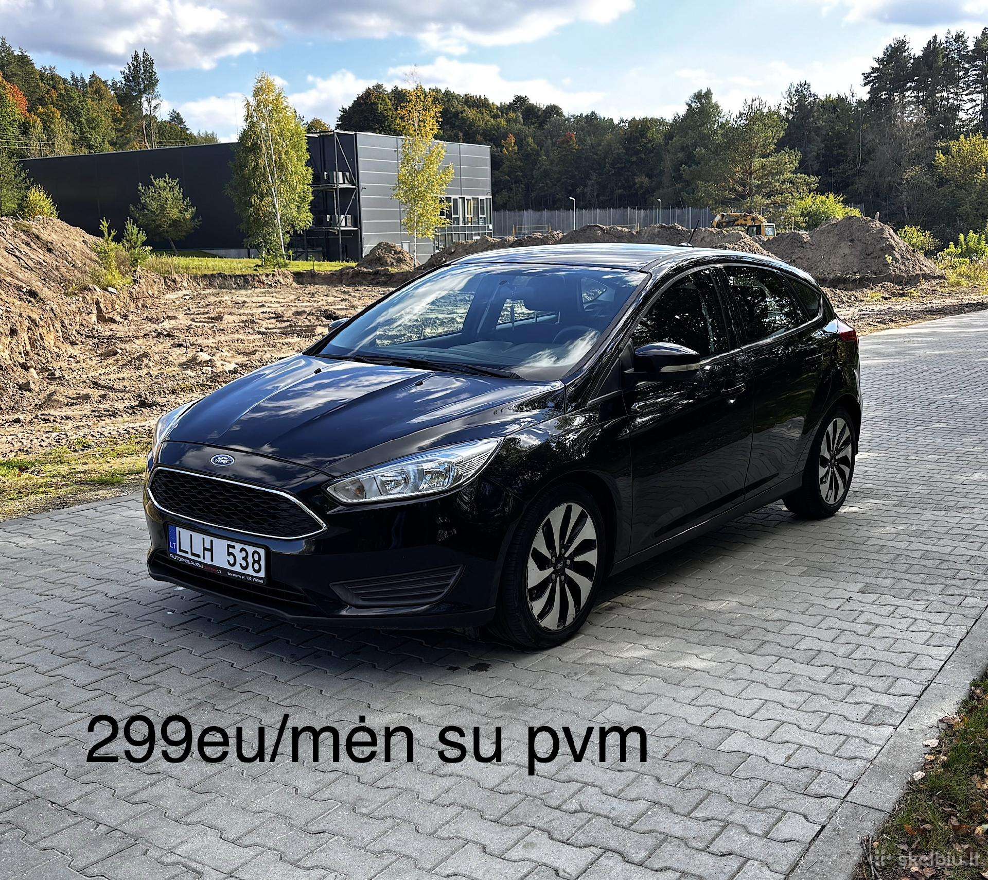 Volkswagen Golf, hečbekas