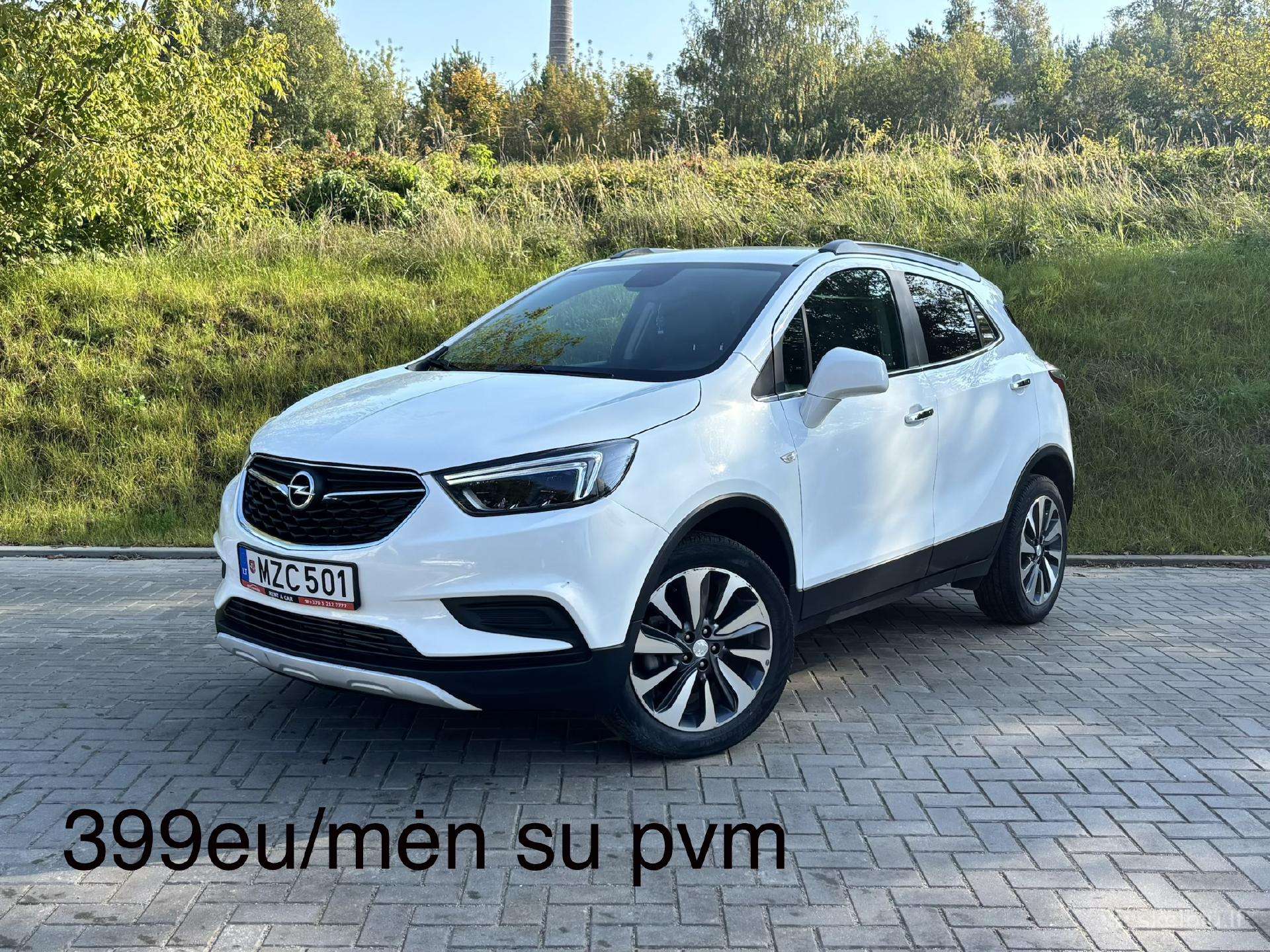 Volkswagen Golf, hečbekas