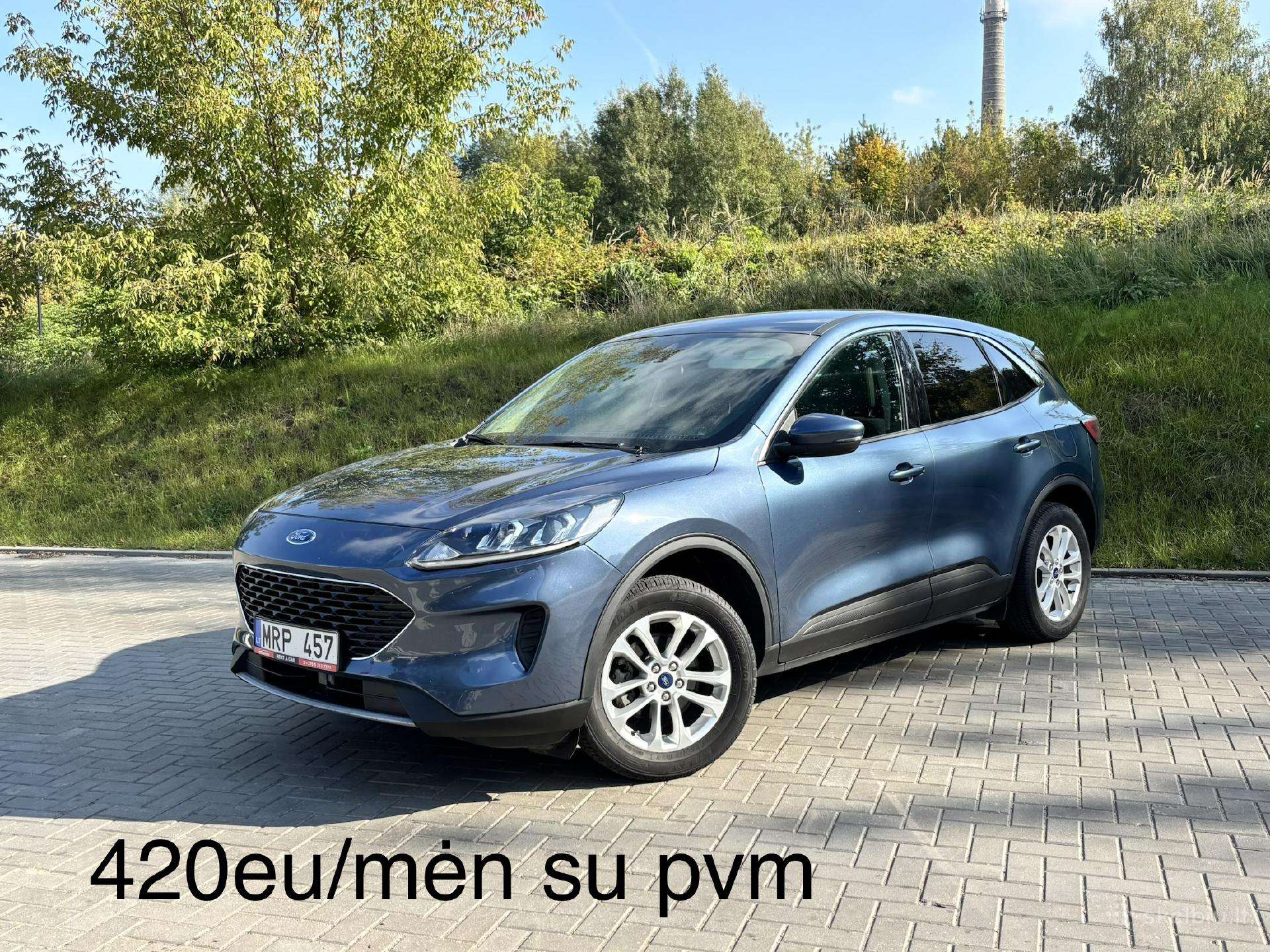 Volkswagen Golf, hečbekas