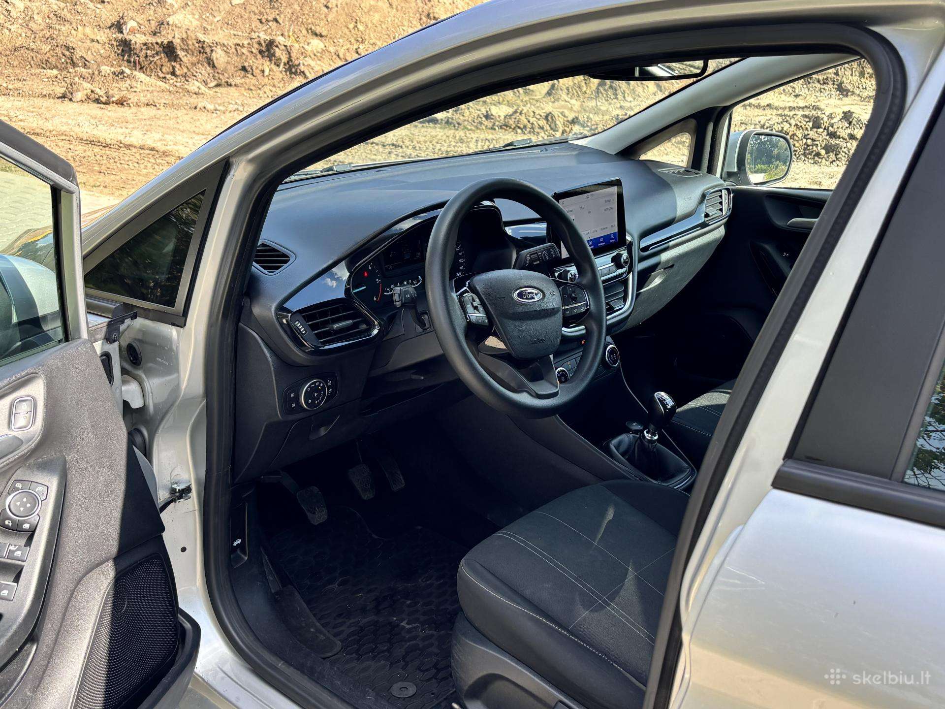 Volkswagen Golf, hečbekas