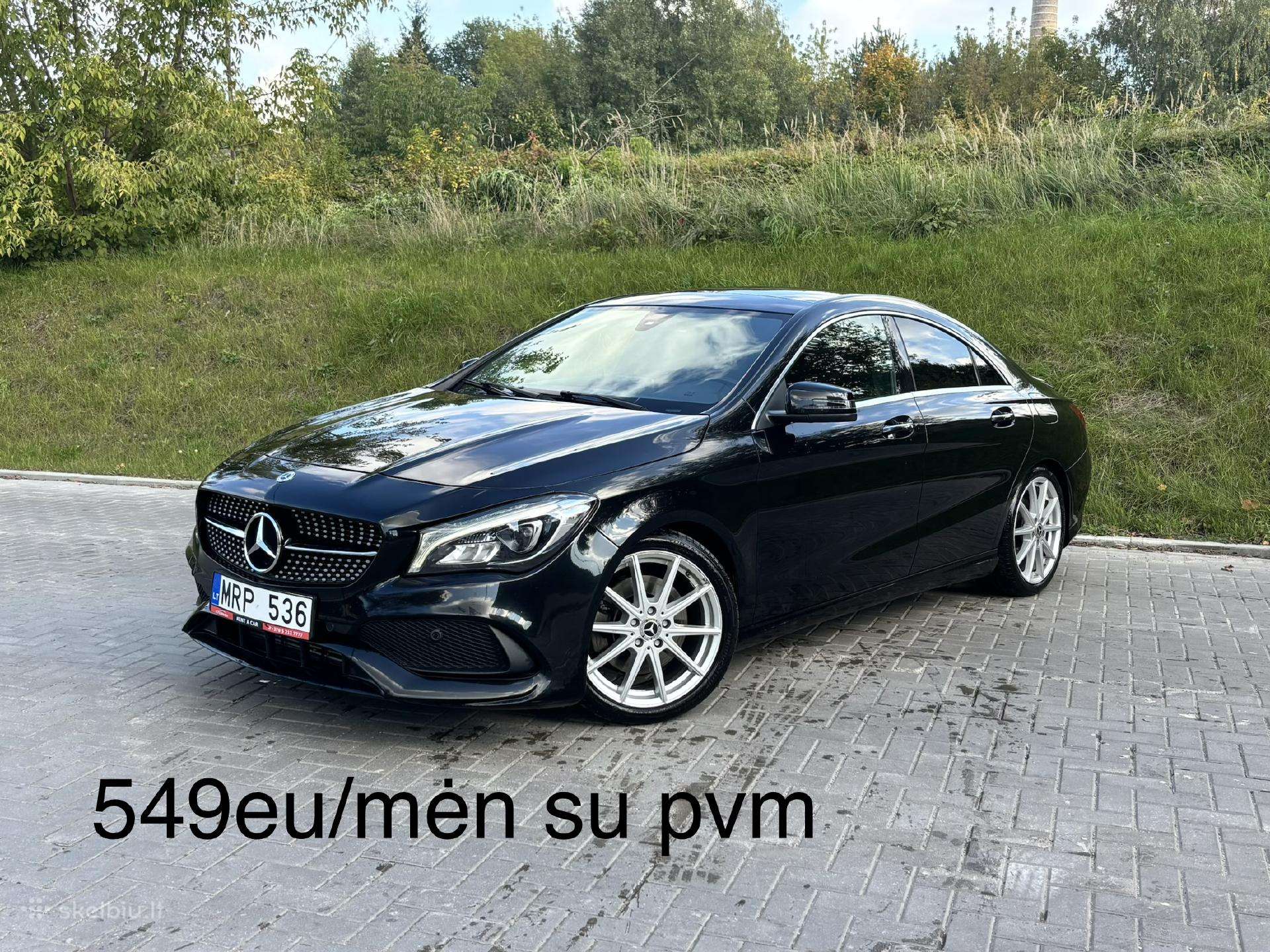 Volkswagen Golf, hečbekas