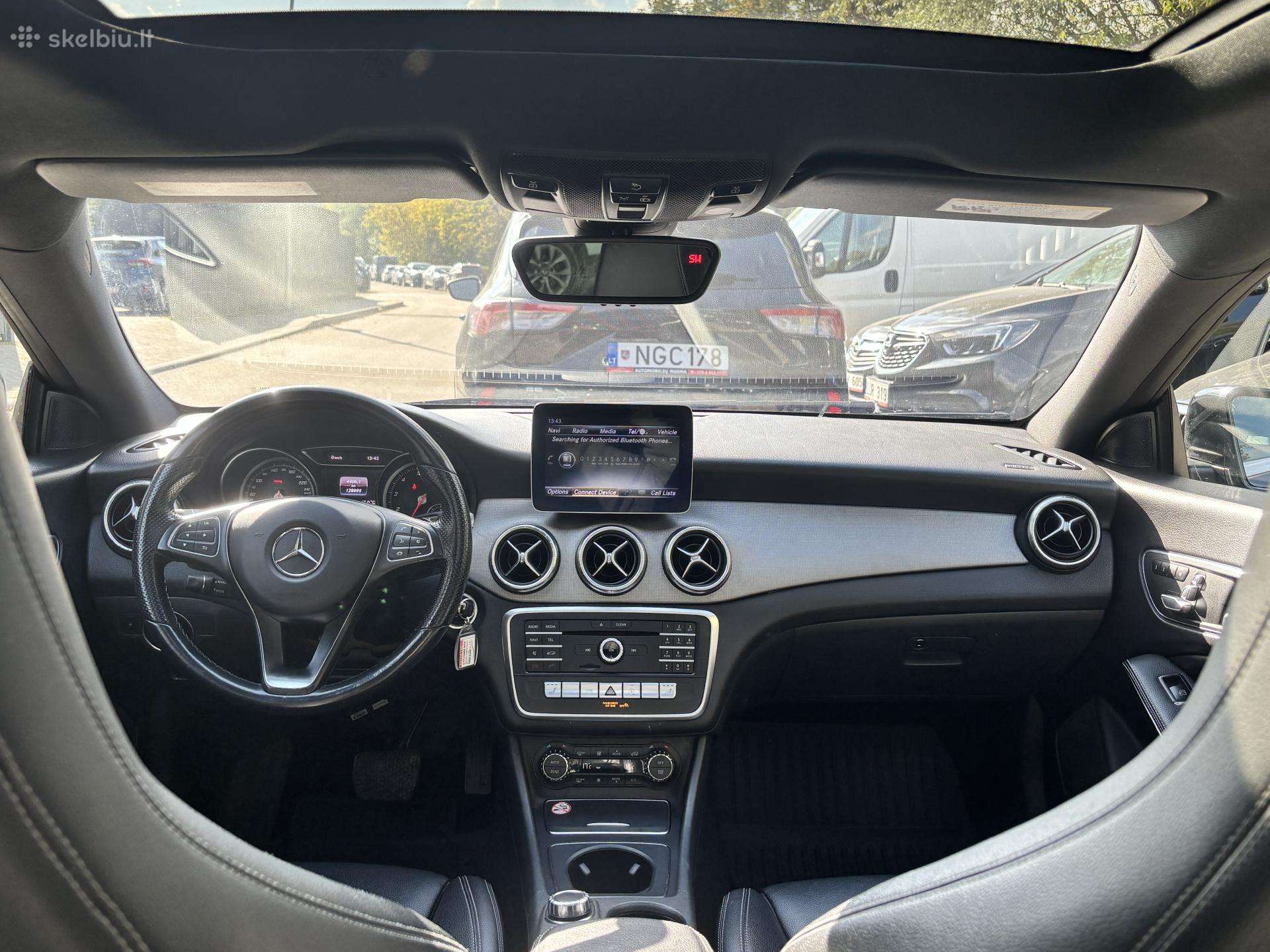 Volkswagen Golf, hečbekas