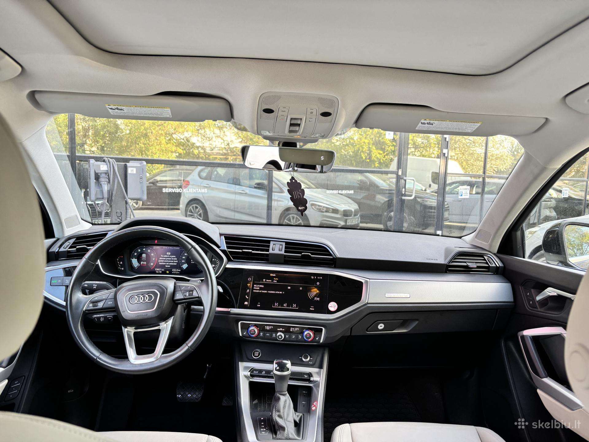 Volkswagen Golf, hečbekas
