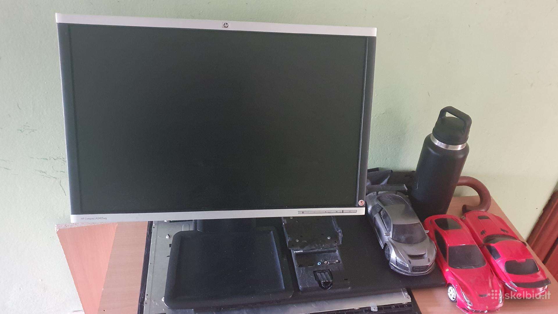 Hp 75h
