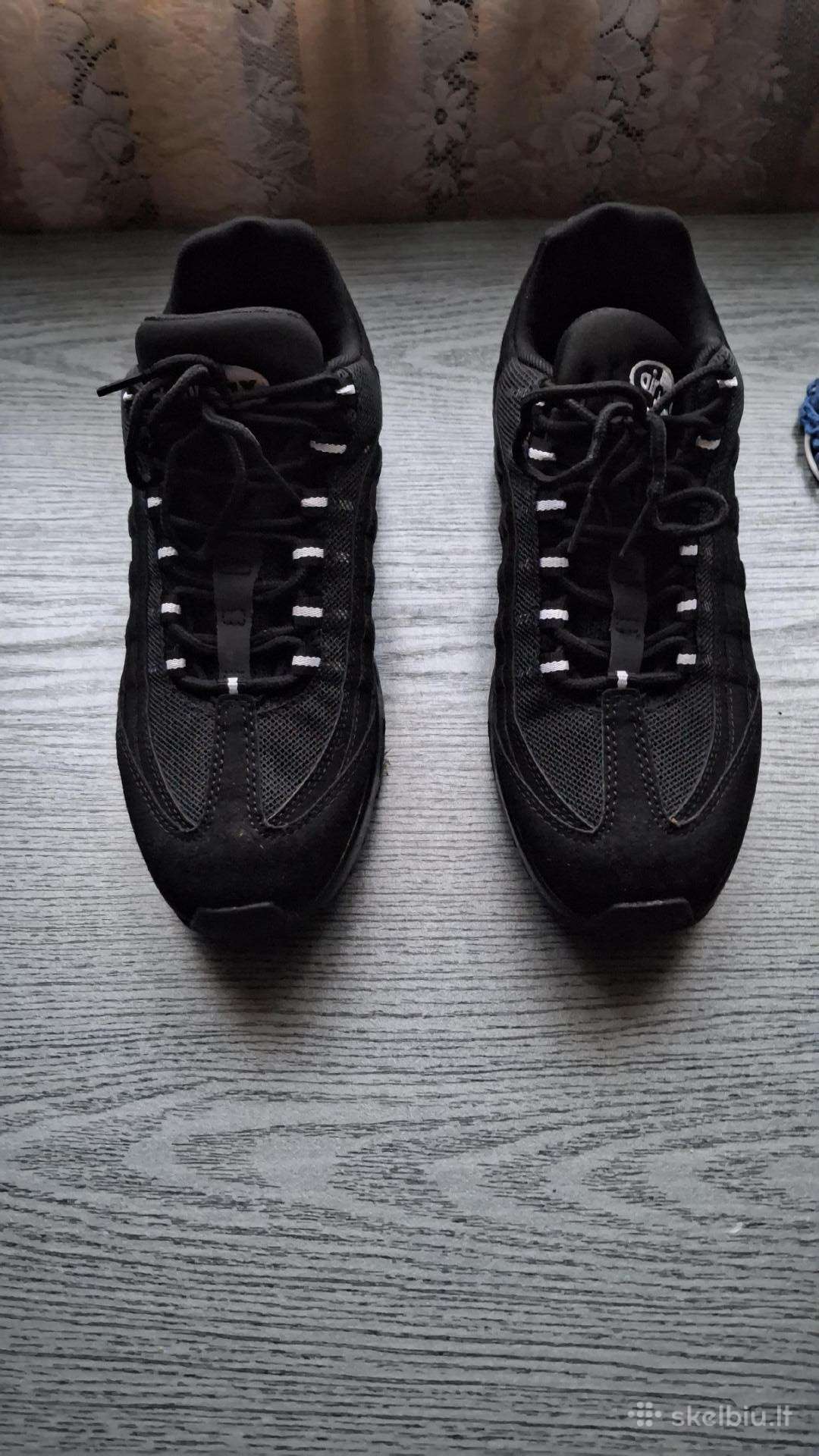 Nike airmax