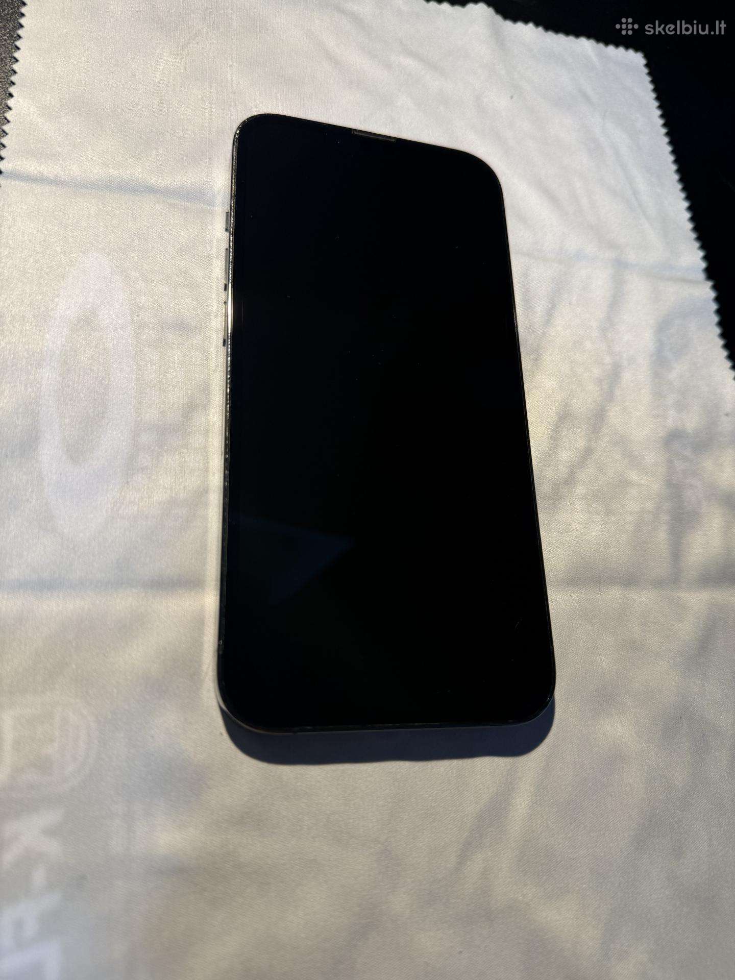 iPhone 13 Pro 128 GB