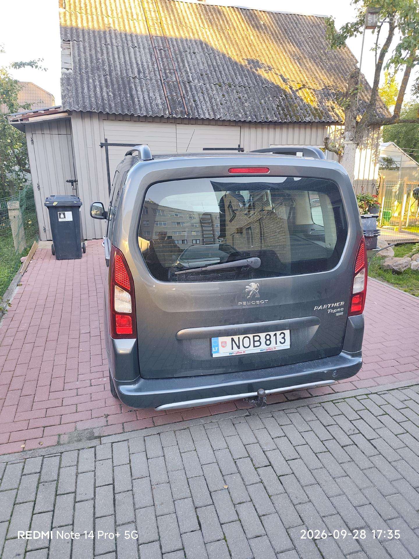 Nuotrauka 3 iš 4