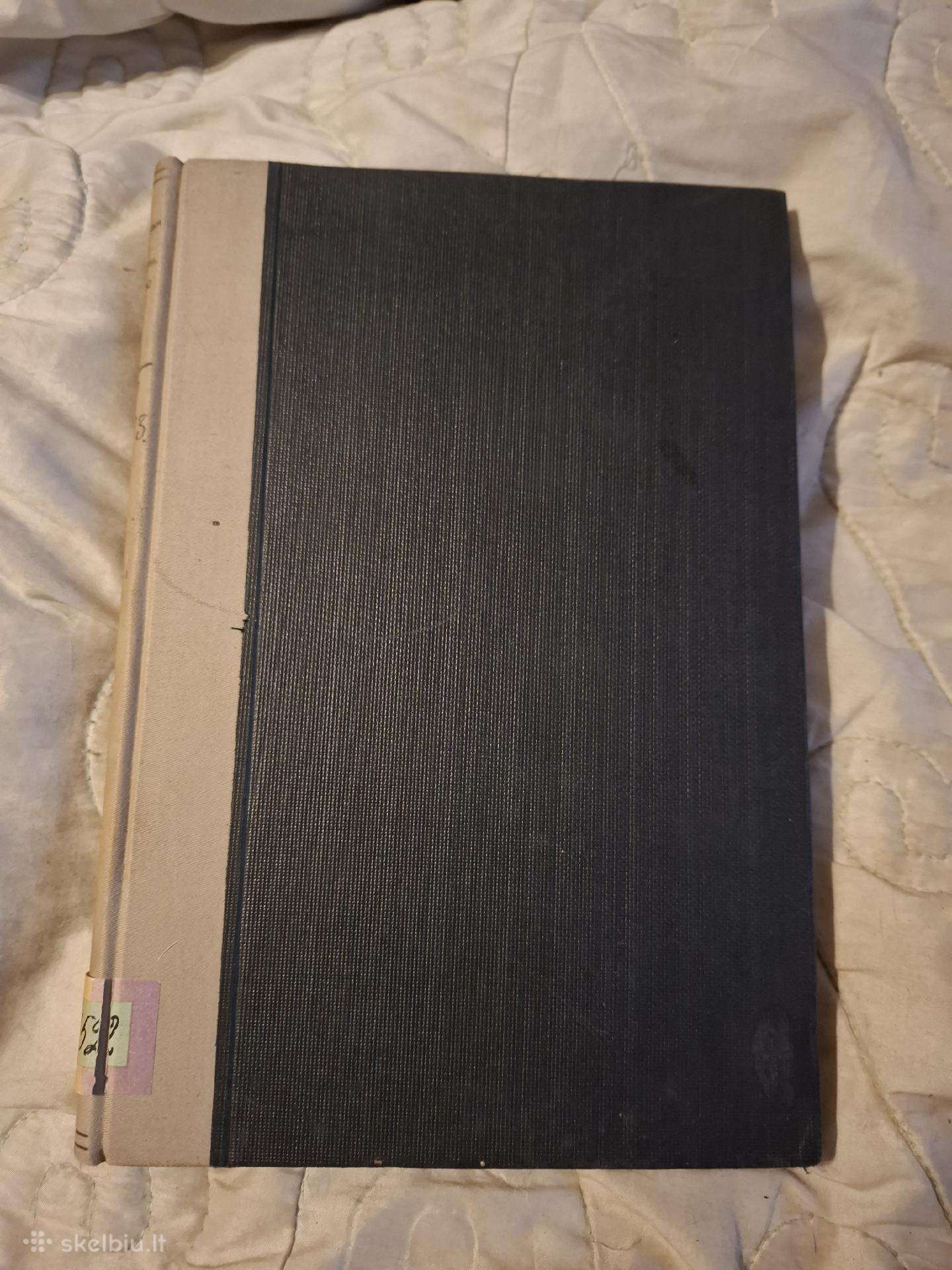 Elektra ir elektromagnetizmas