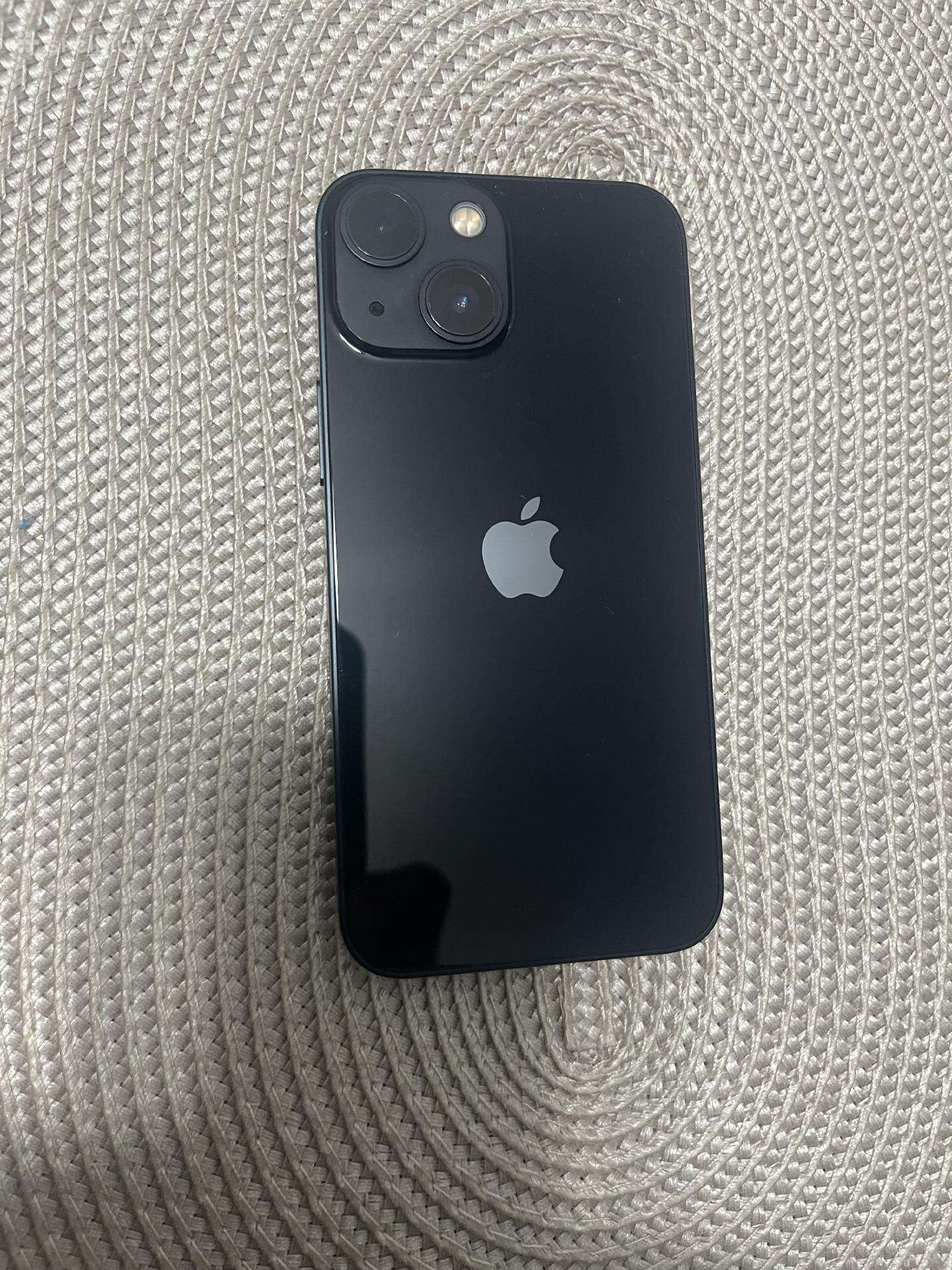 Telefonas 12 mini