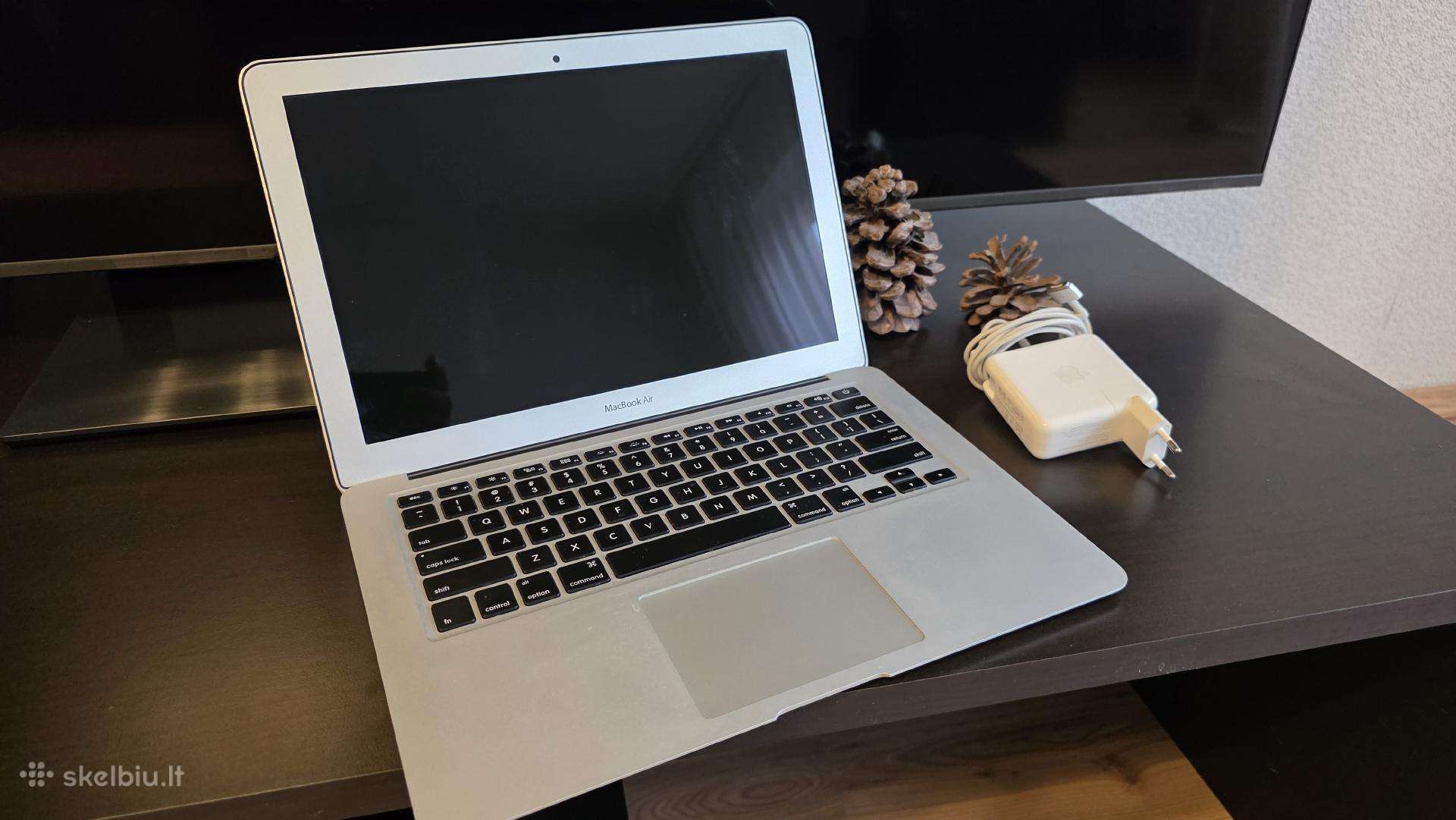 MacBook Air 13