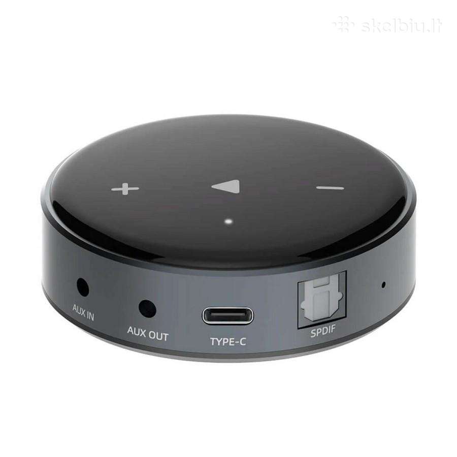 Tinklo grotuvas Wiim Mini