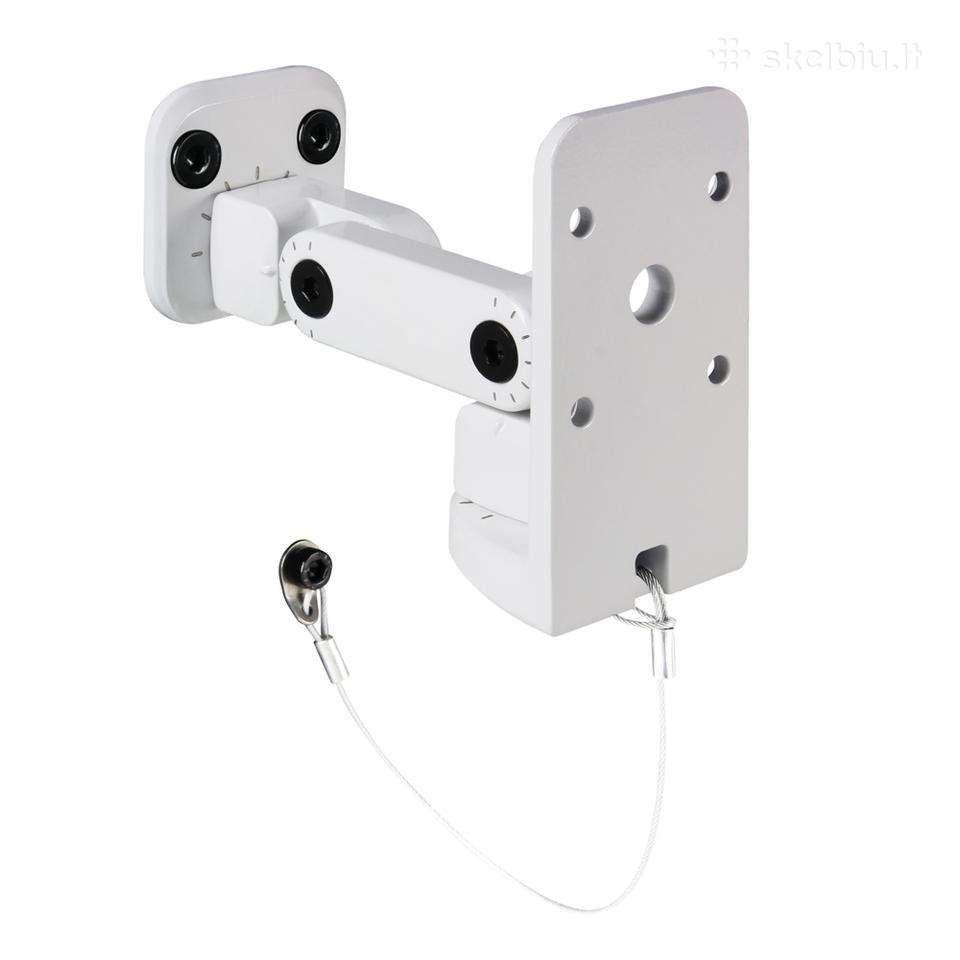 Laikiklis Ld Systems Sat Wmb 10 W