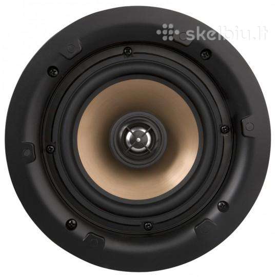 Artsound Garso kolonėlės Hpro650