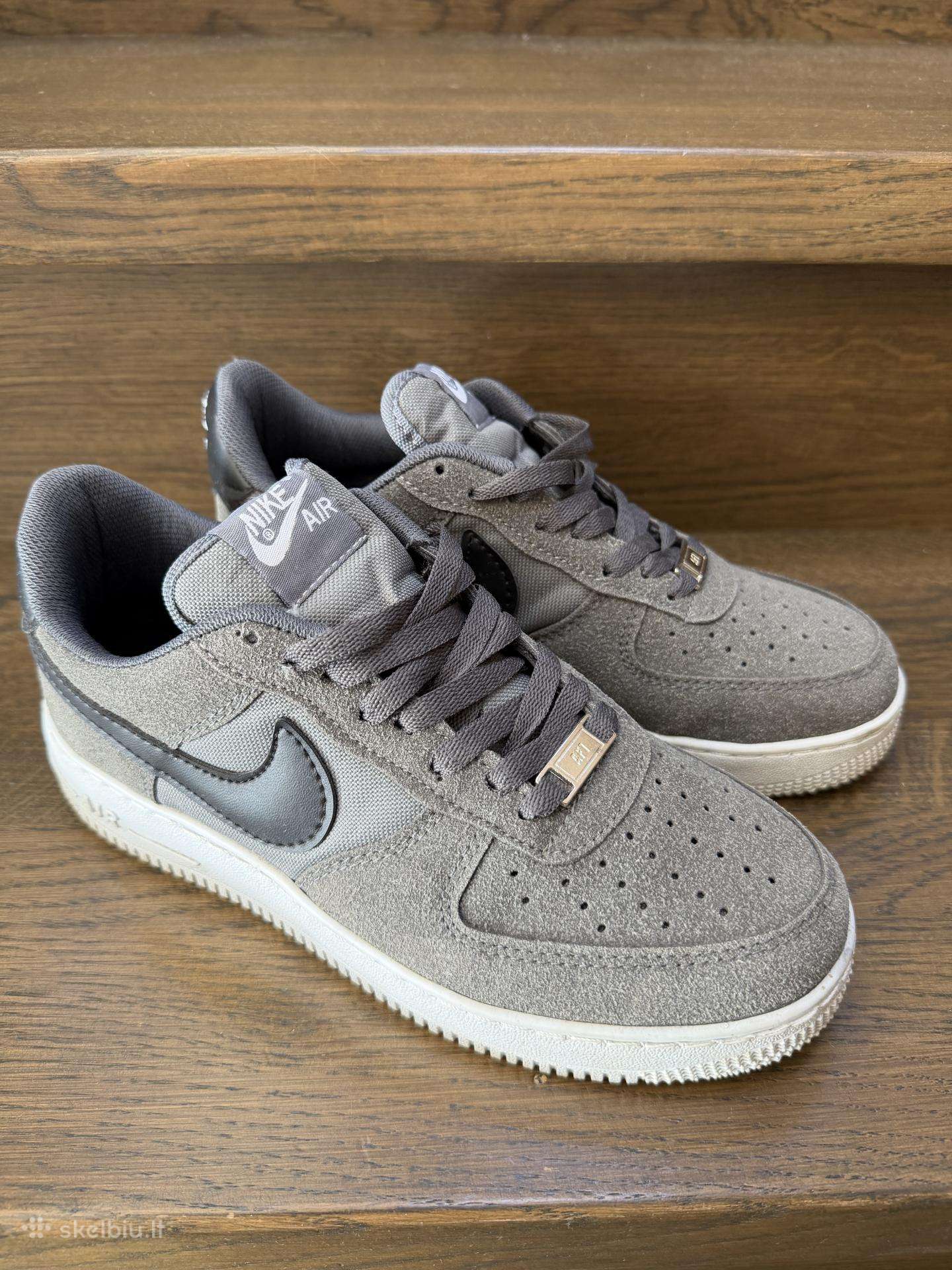 Nike airforce