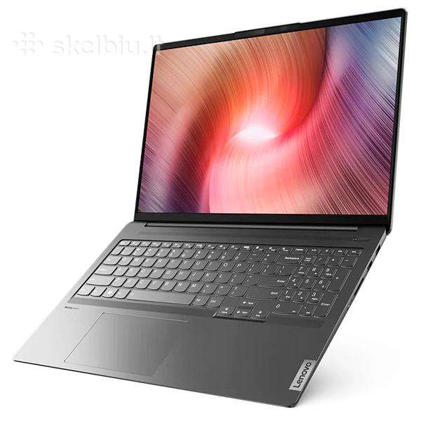 Lenovo Ideapad 5 Pro