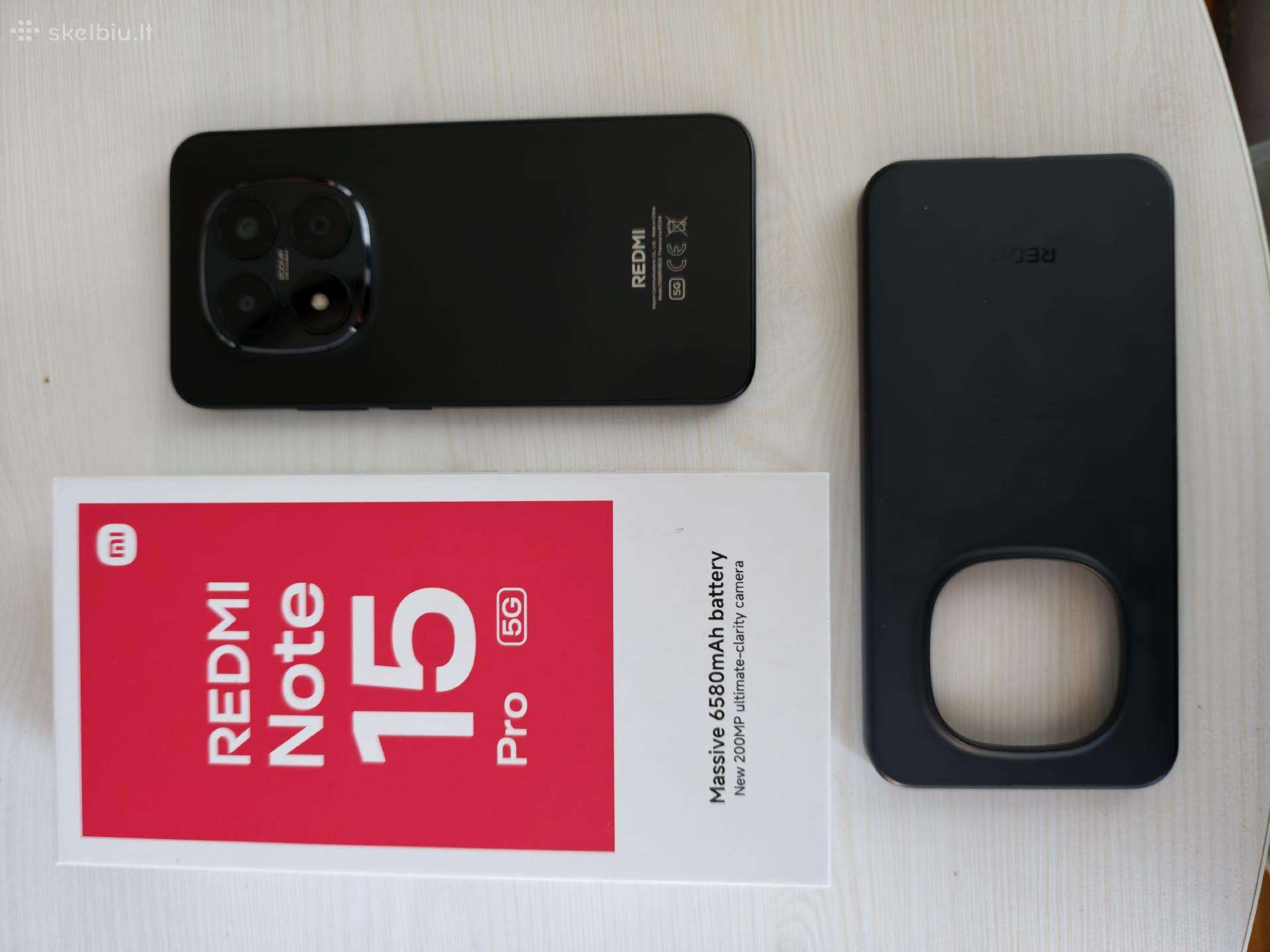 Xiaomi
