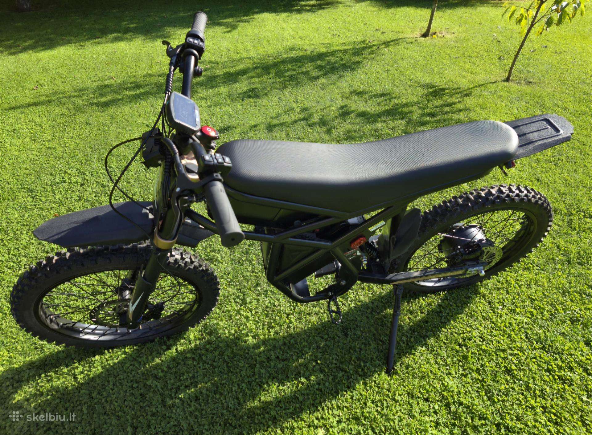 Gt73 Pro