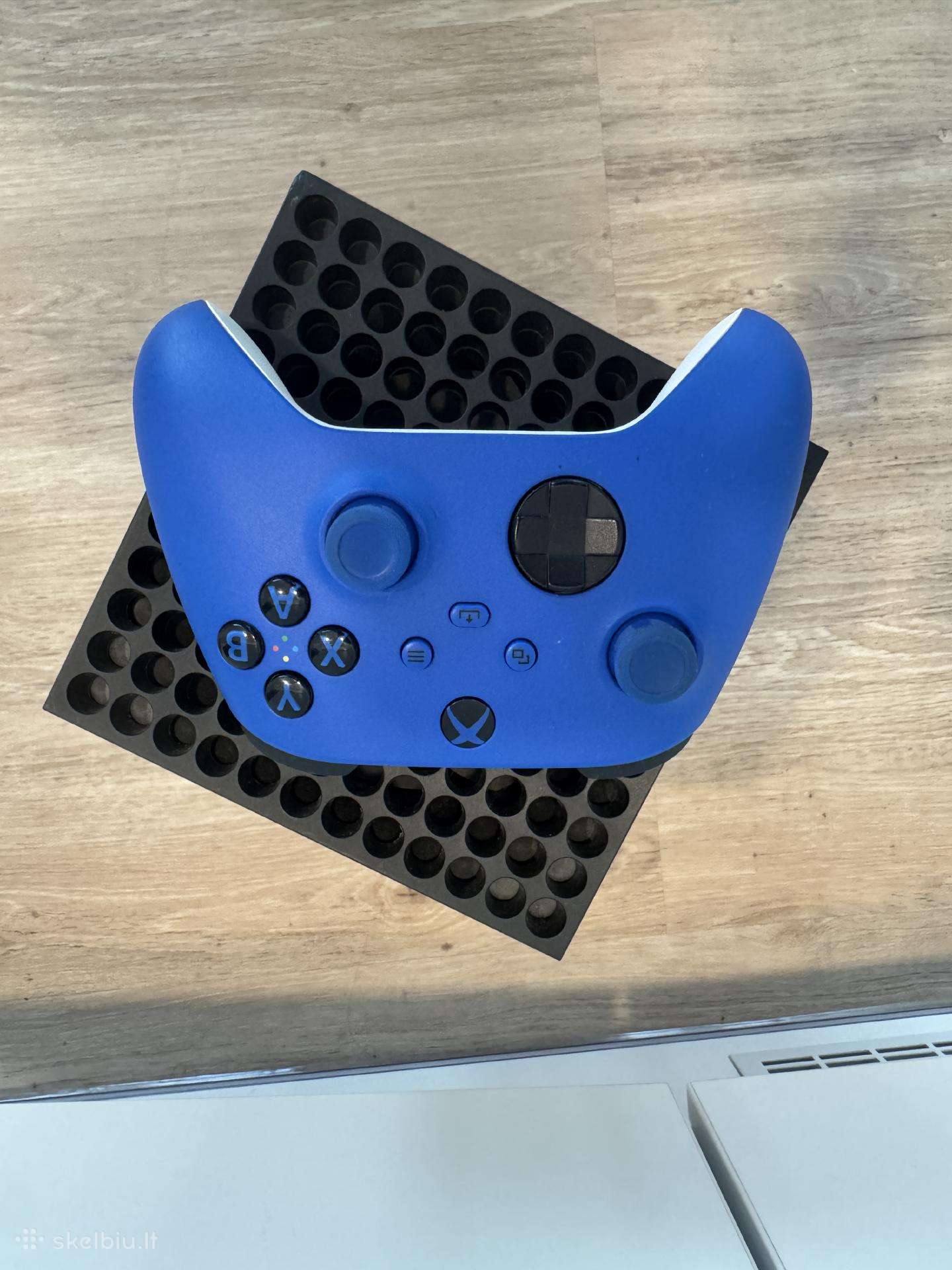 Xbox Series X 1tb
