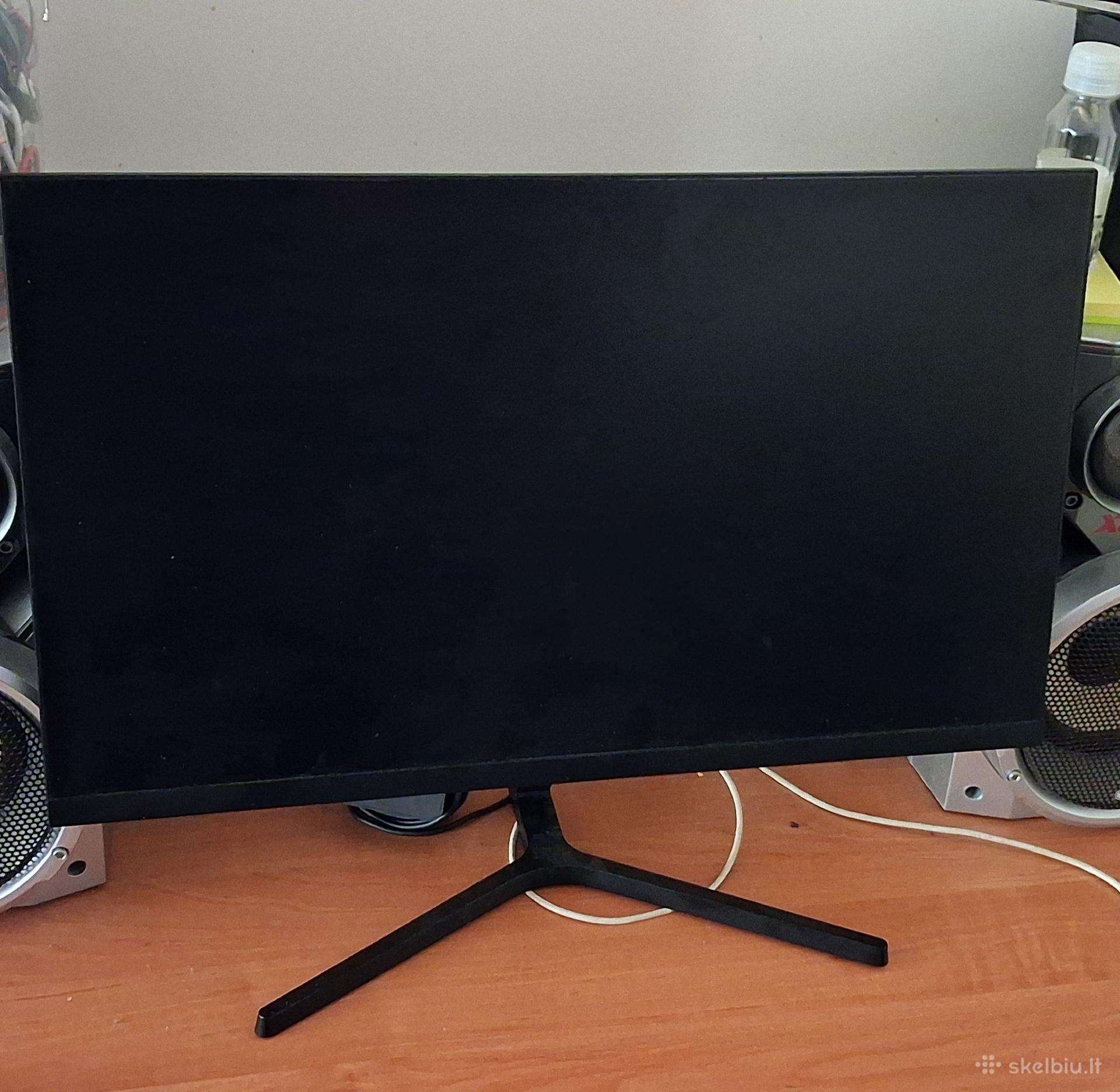 Xiaomi mi 1c monitorius