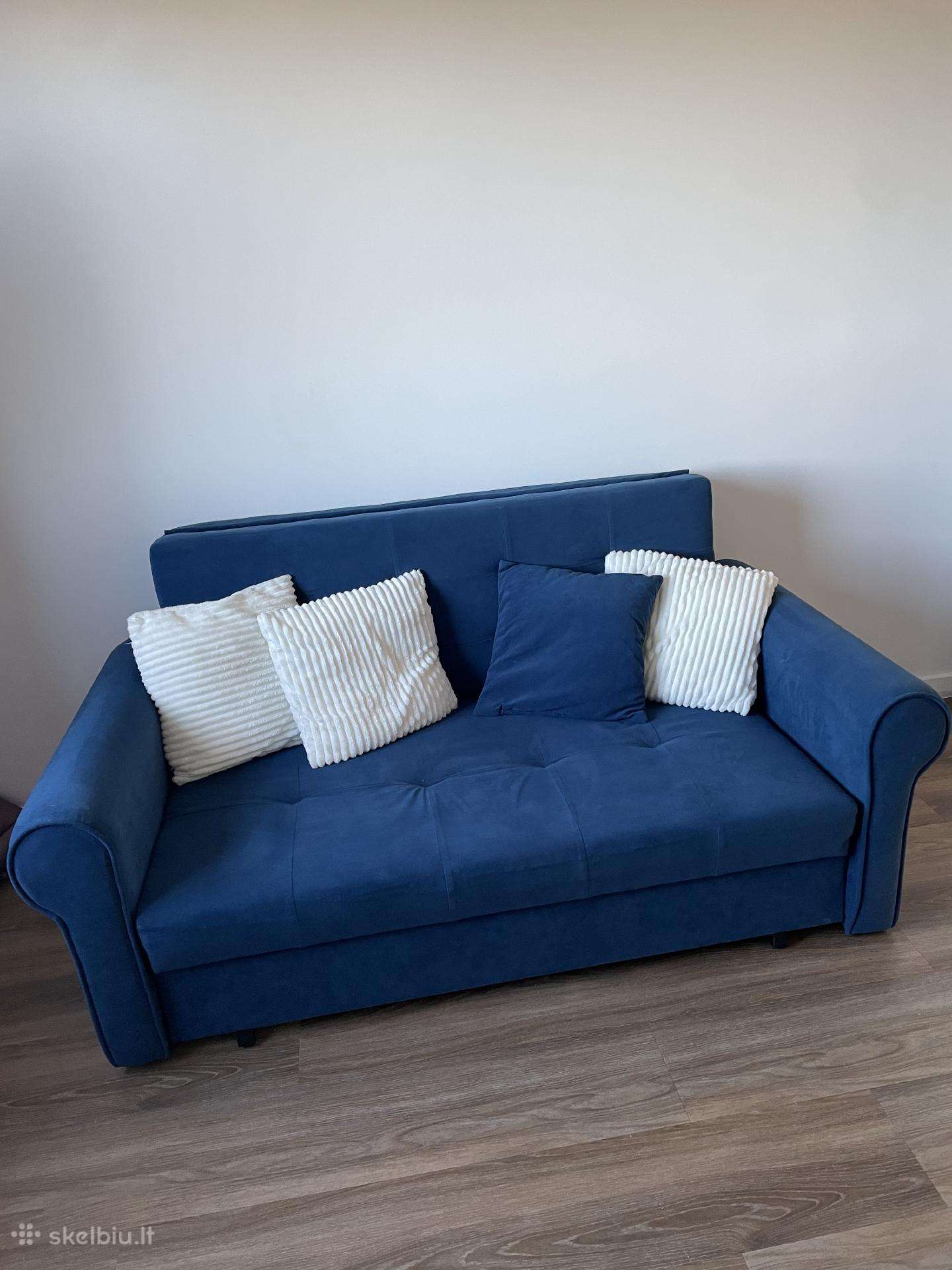 Sofa lova