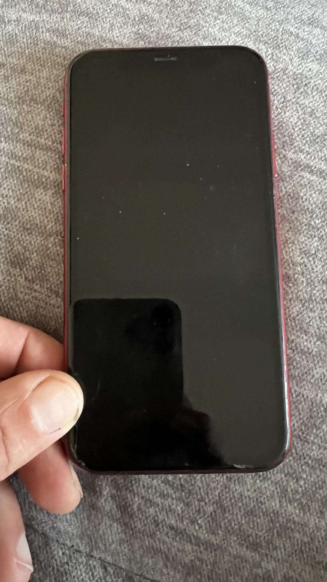 Aplle XS max