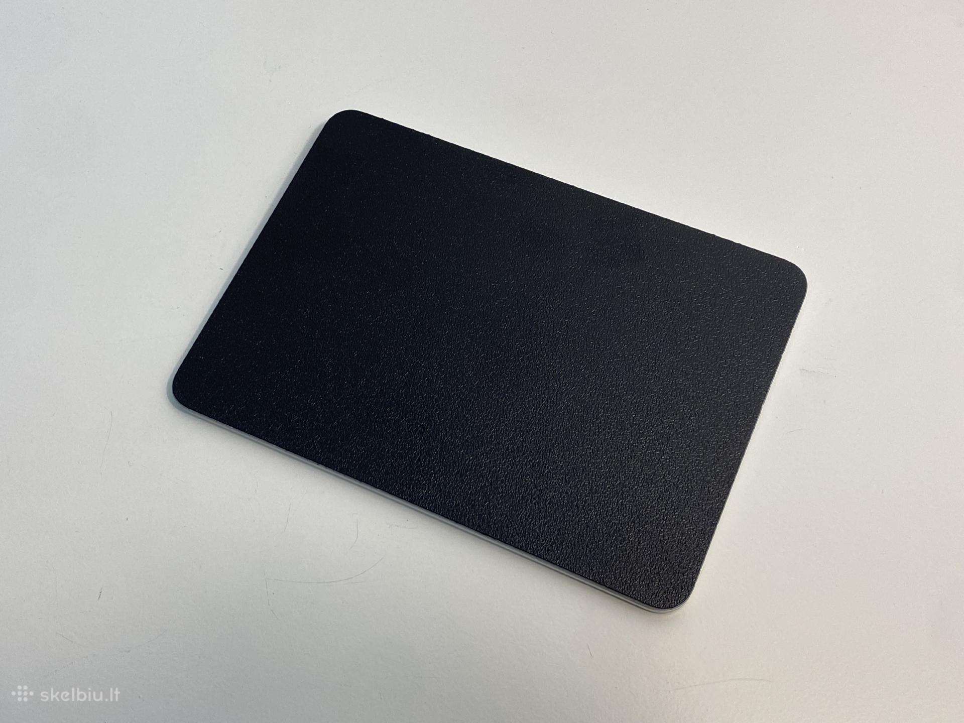 Apple Magic Trackpad 2 sensorinis kilimėlis