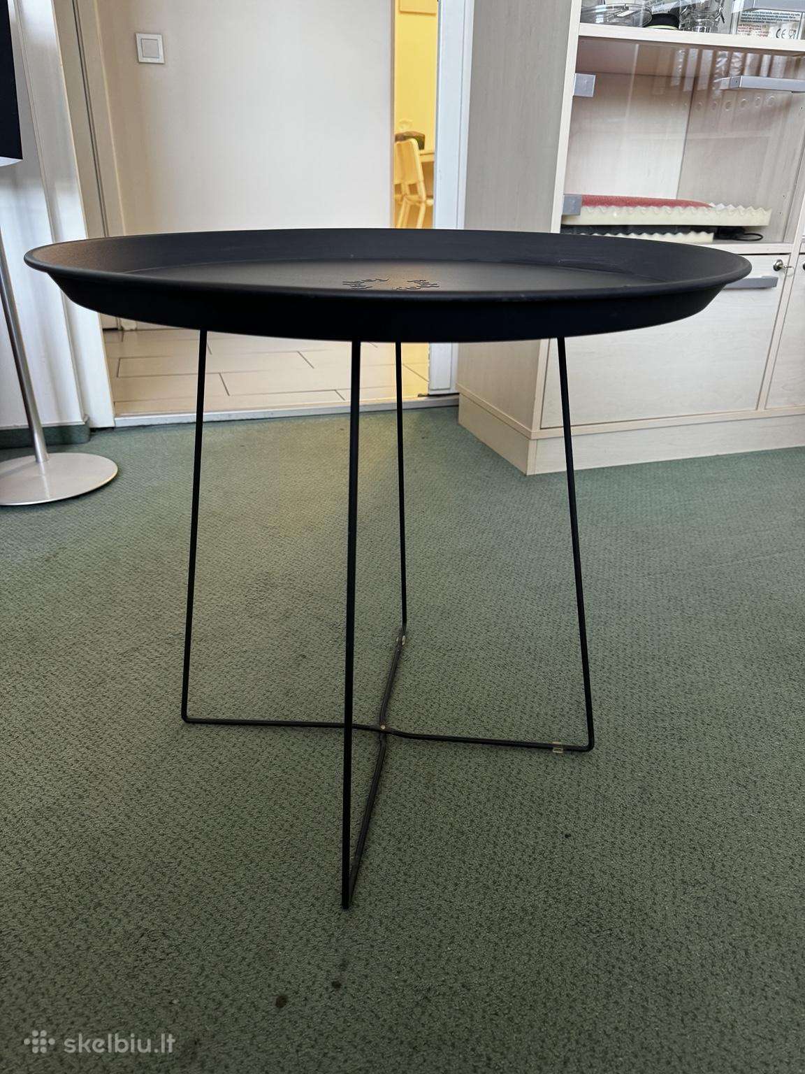 Fatboy Plat-o staliukas, 56 cm