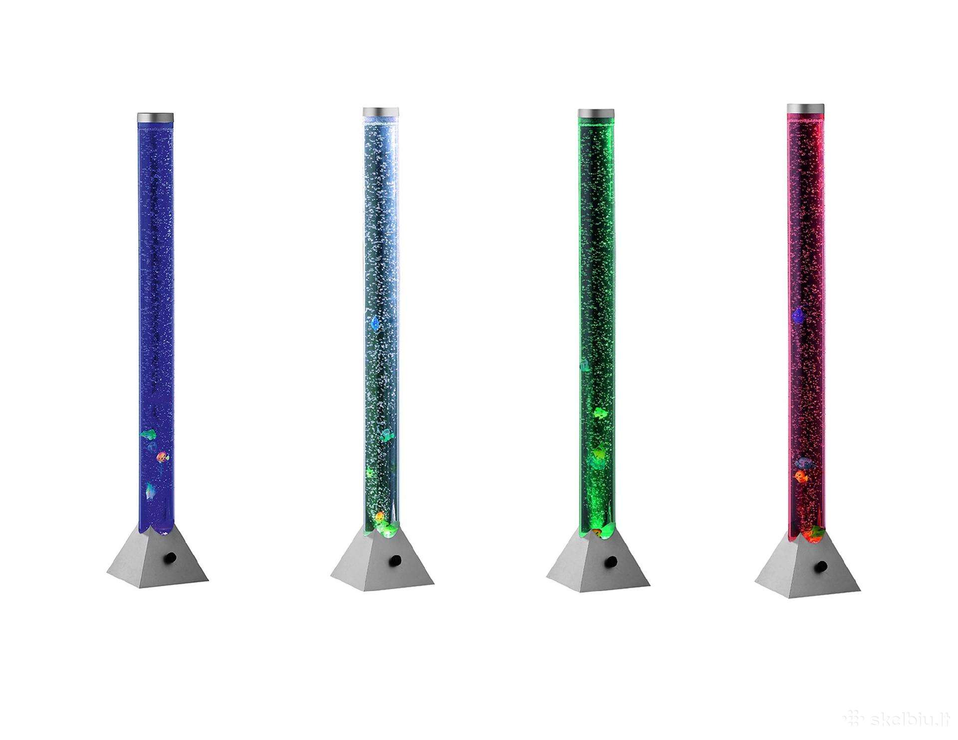 Toršeras Reality Motion R5073-47, 3.6 W, LED*