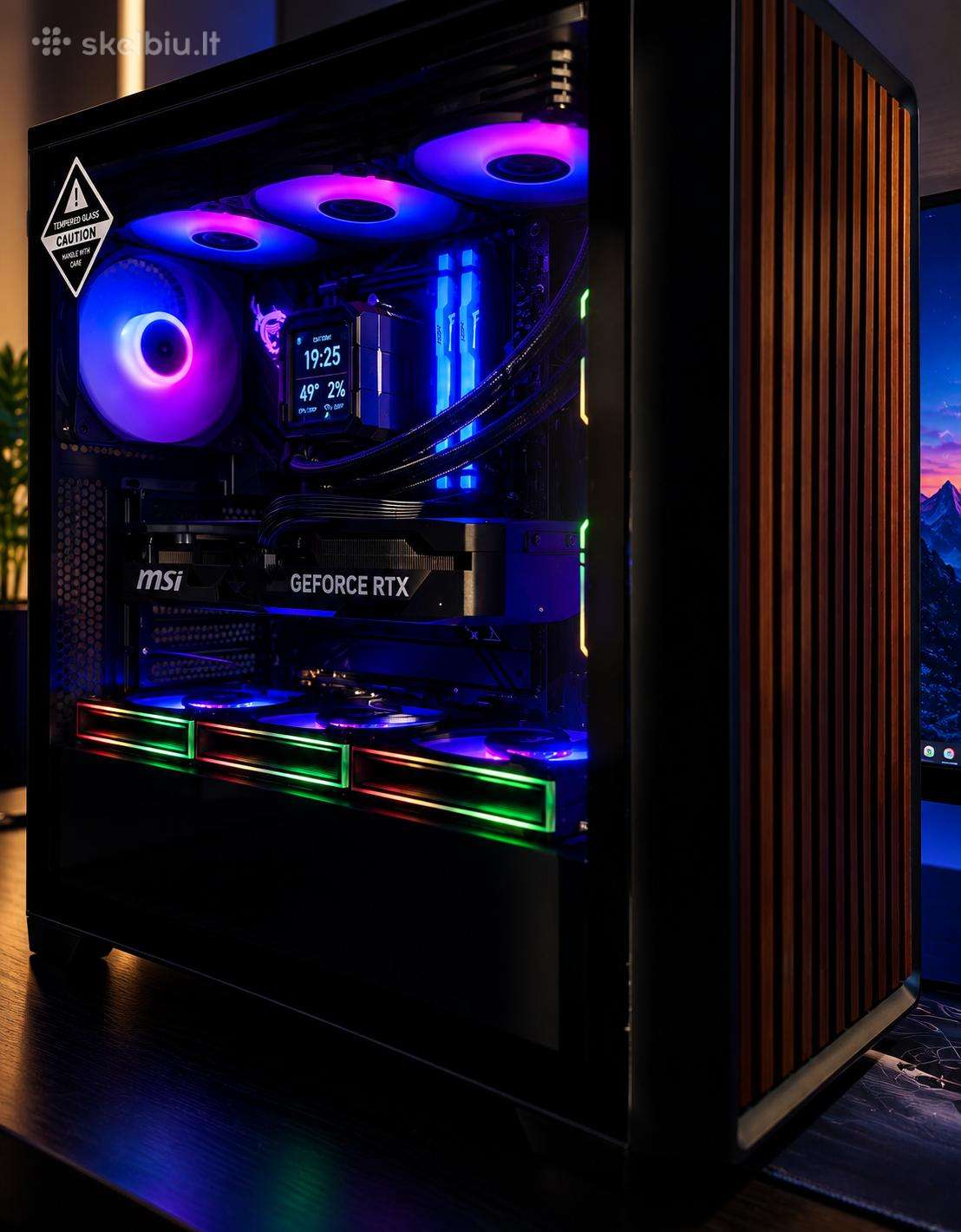Ieškau Cpu + Motininės Plokštės + RAM Komplektų