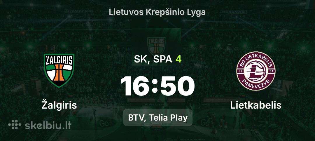 7€/vnt.žalgiris vs Lietkabelis Pirmas aukštas.