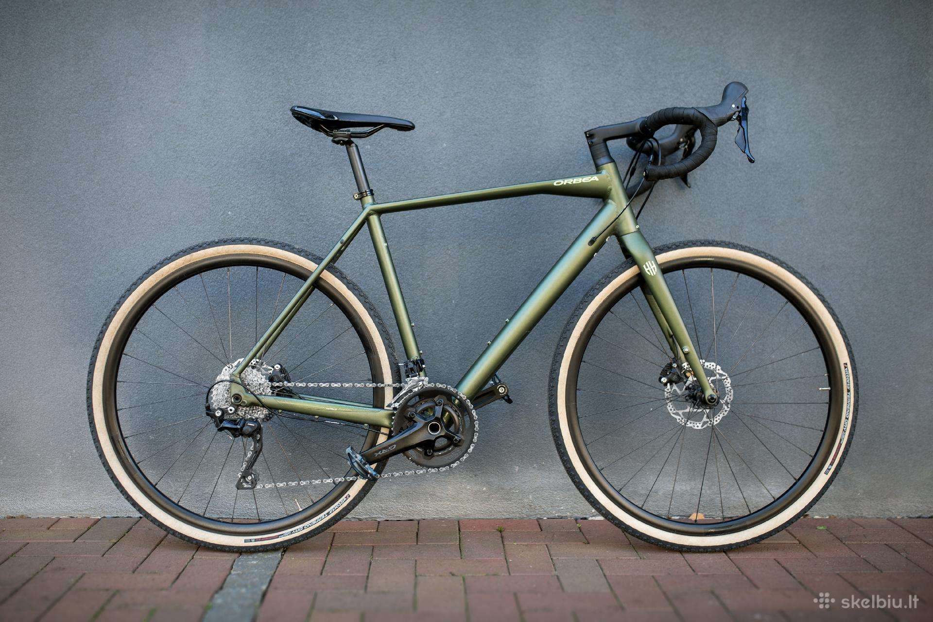 Other bike Orbea 28″