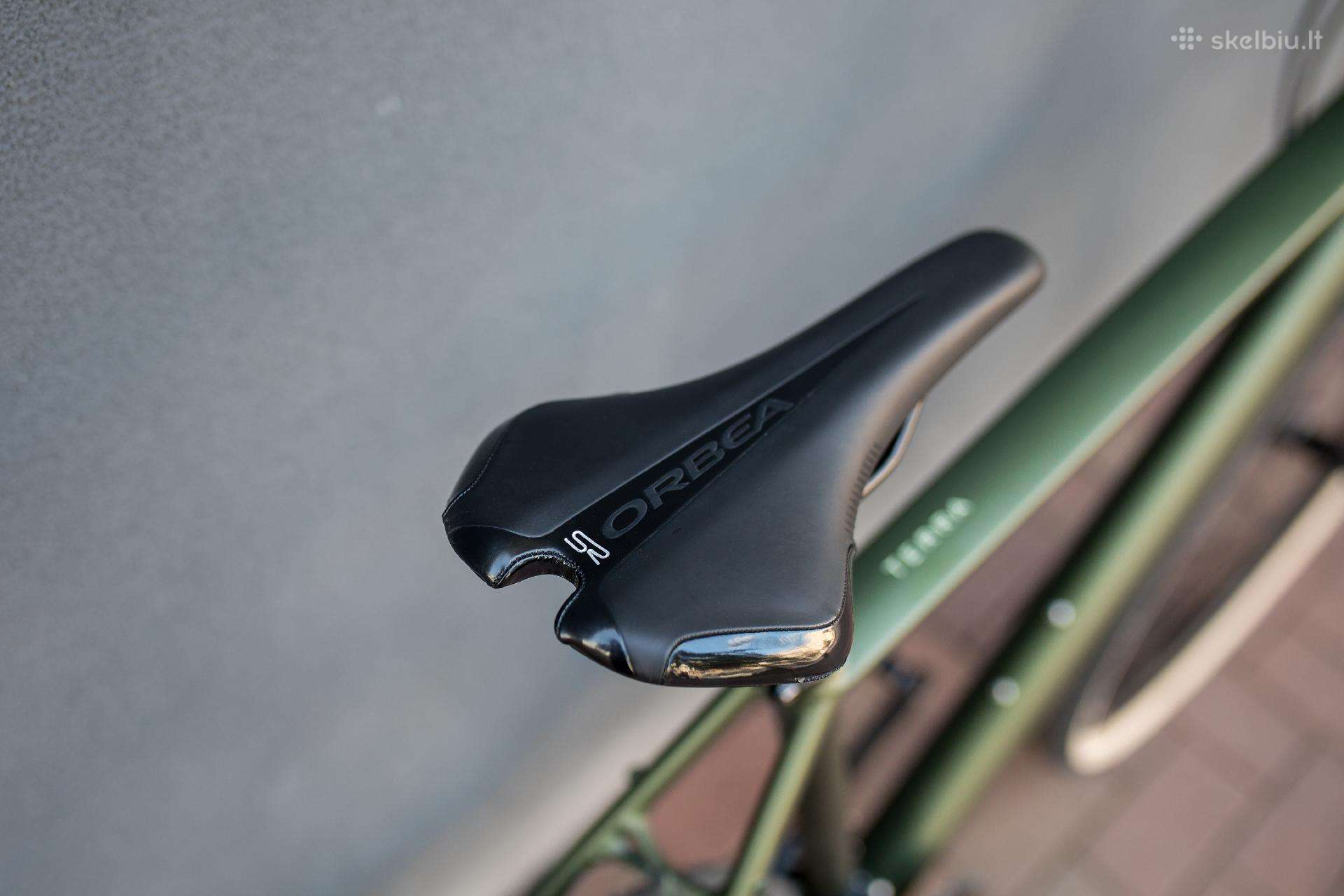 Other bike Orbea 28″