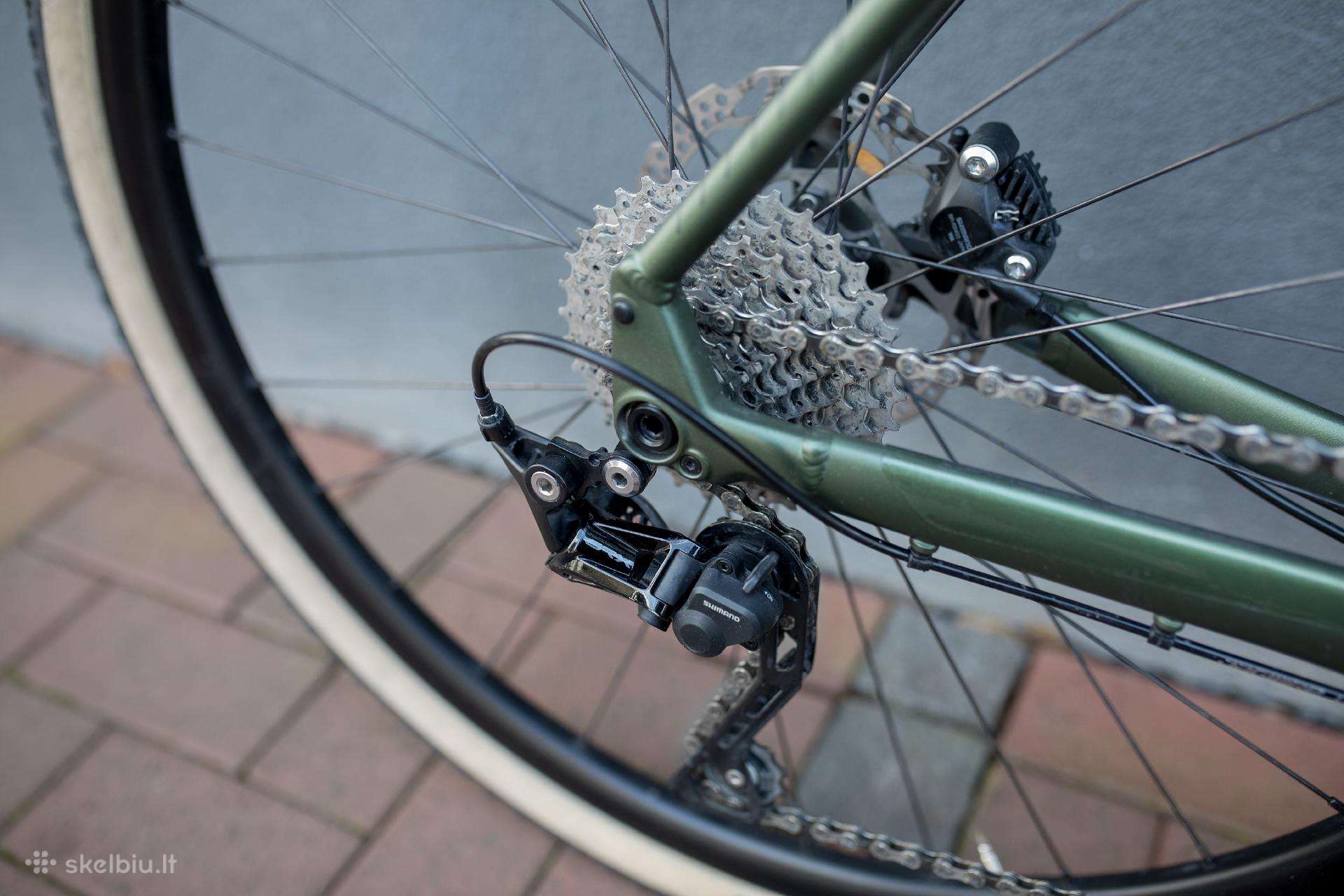 Other bike Orbea 28″