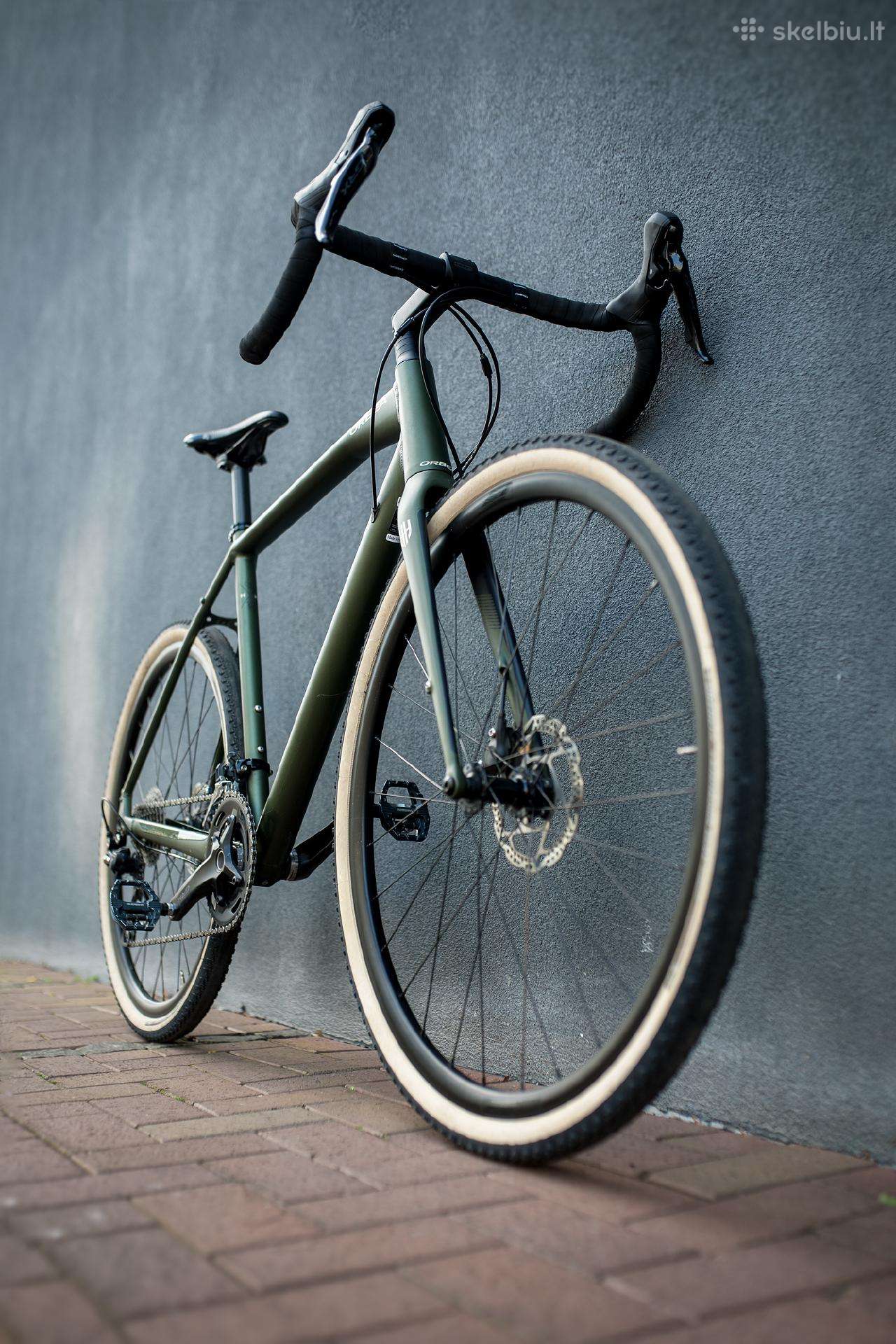 Other bike Orbea 28″