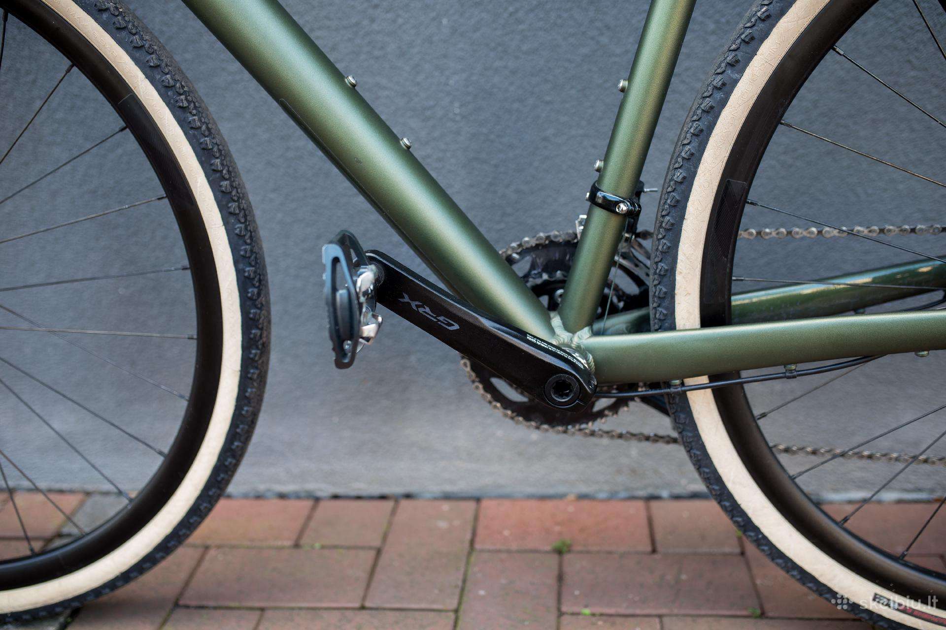 Other bike Orbea 28″
