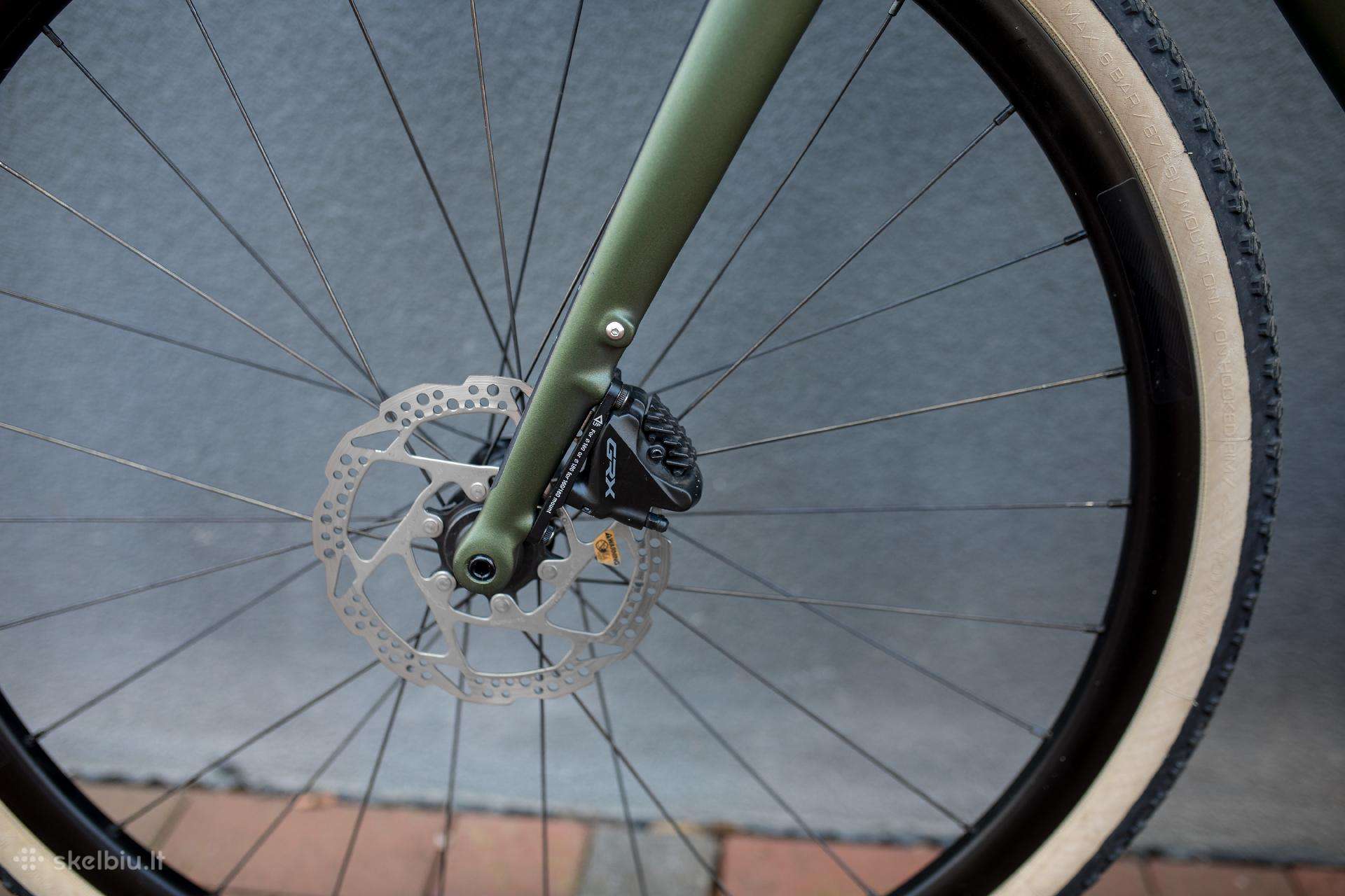 Other bike Orbea 28″