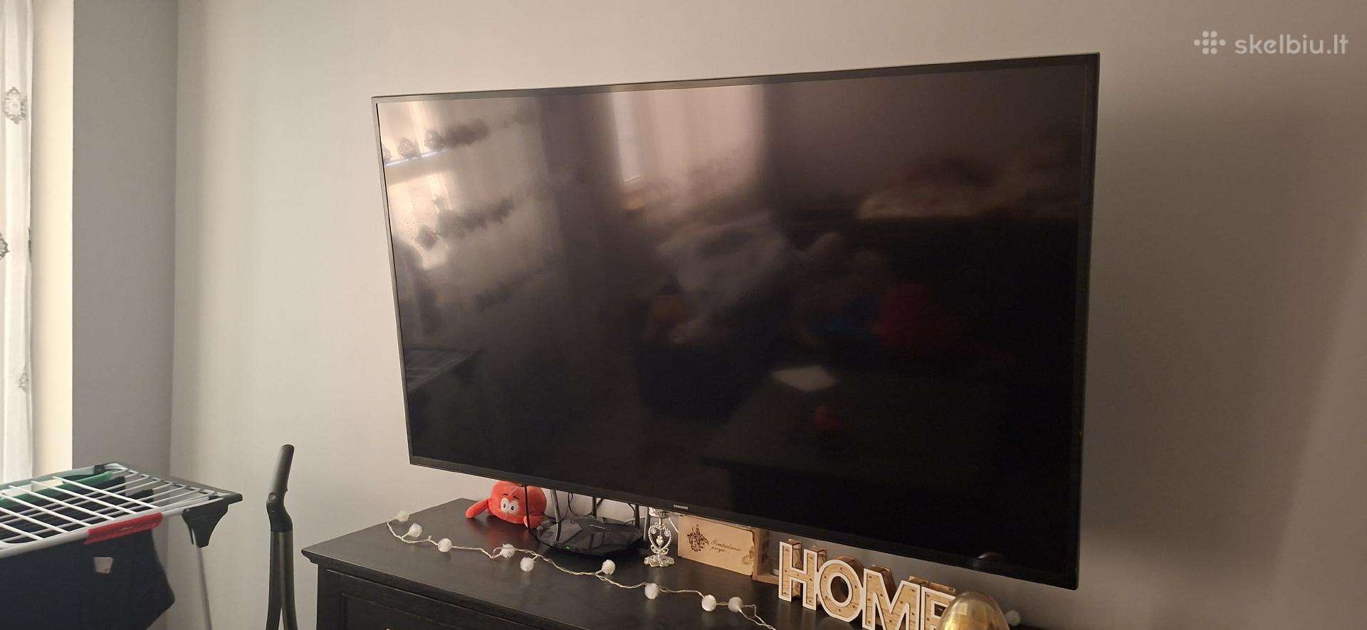 Samsung 4k