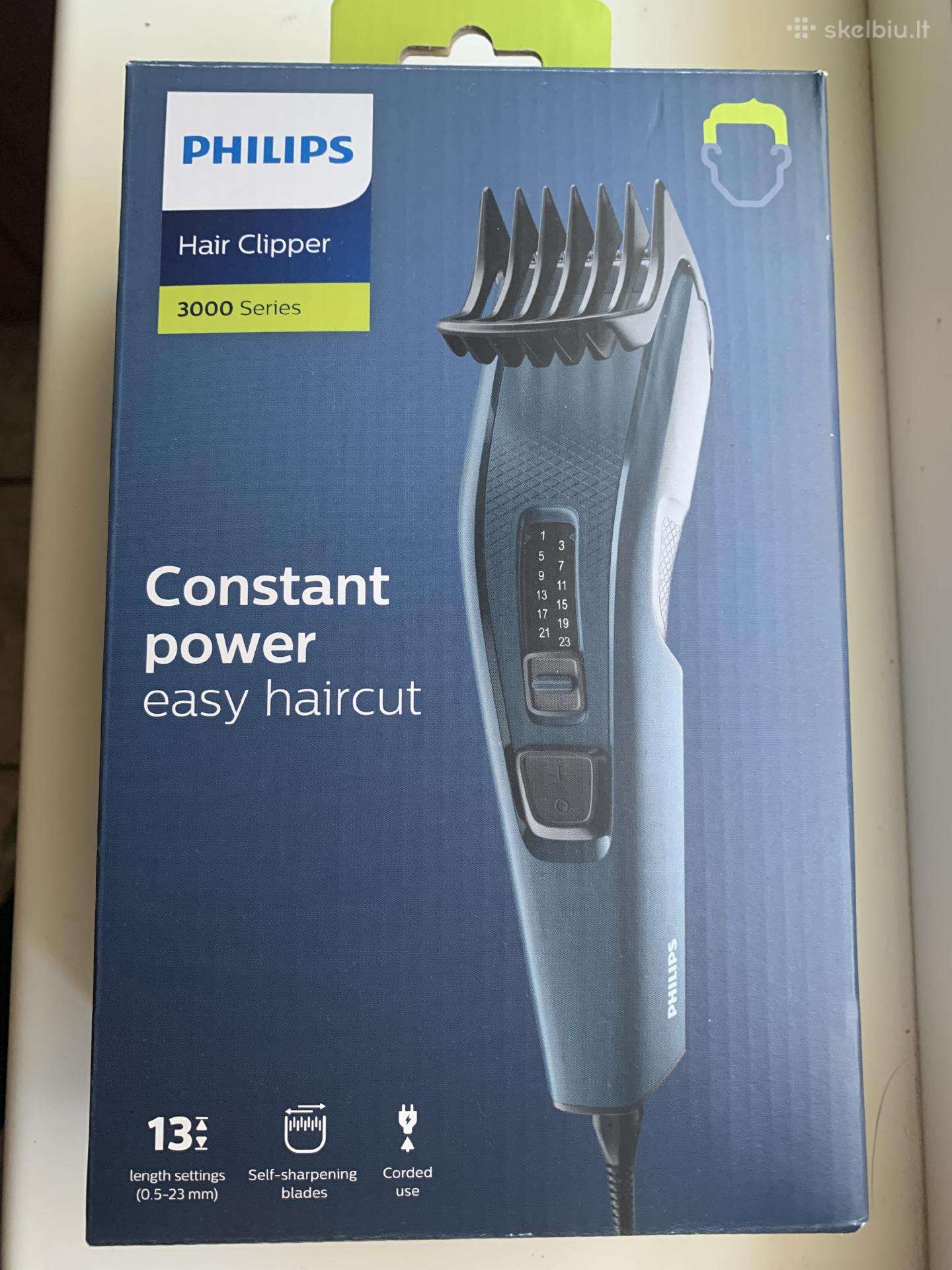 Philips